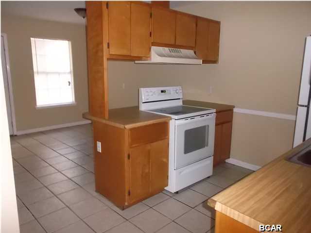 Oak Hammock - Residential Lease