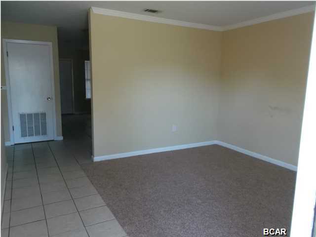 Oak Hammock - Residential Lease