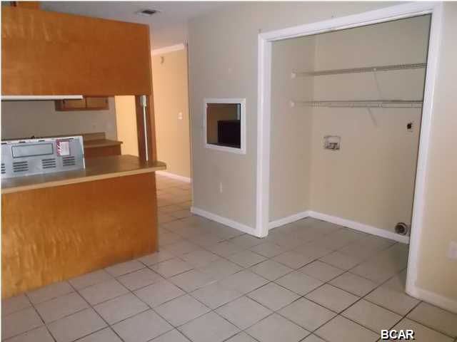 Oak Hammock - Residential Lease