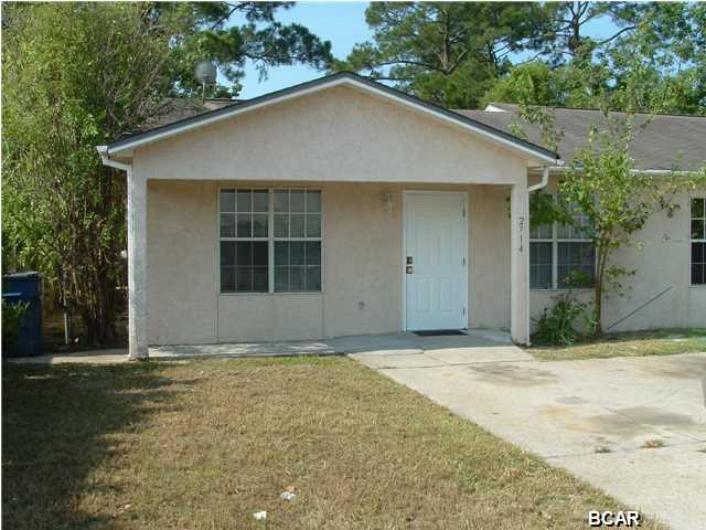 Oak Hammock - Residential Lease