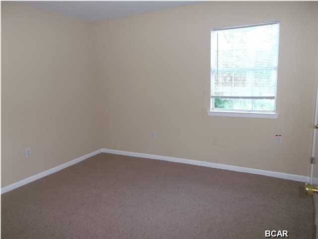 Oak Hammock - Residential Lease