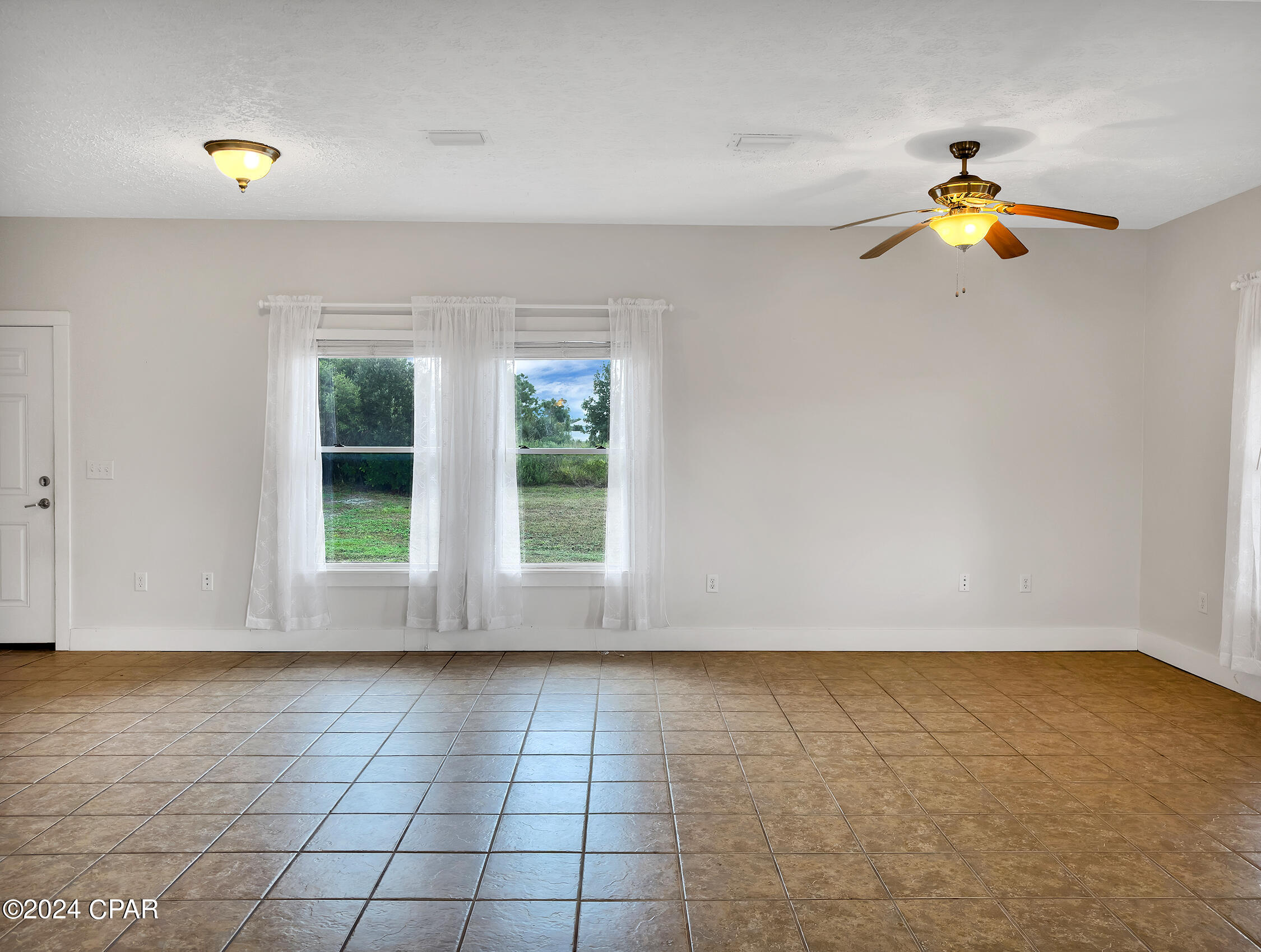 Grand Isle S-Mexbch 15 - Residential