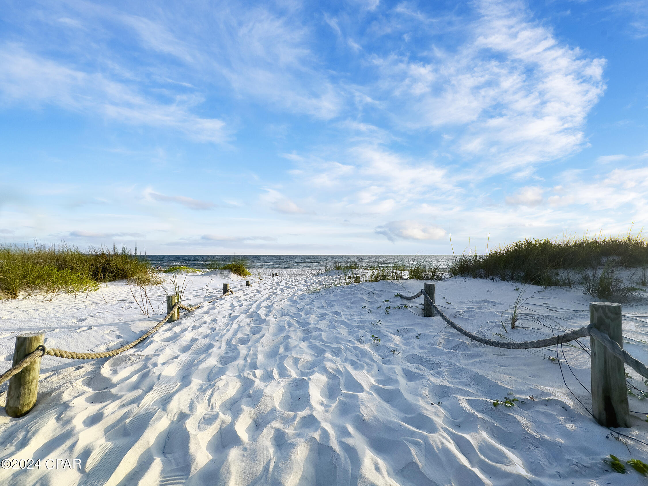 Grand Isle S-Mexbch 15 - Residential