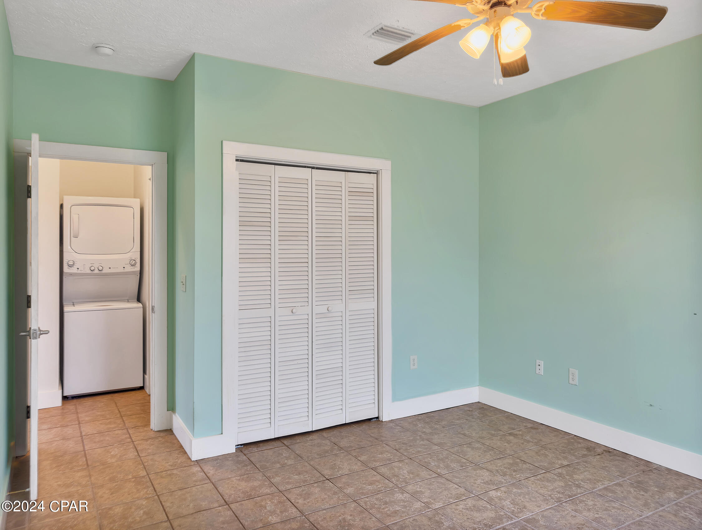 Grand Isle S-Mexbch 15 - Residential