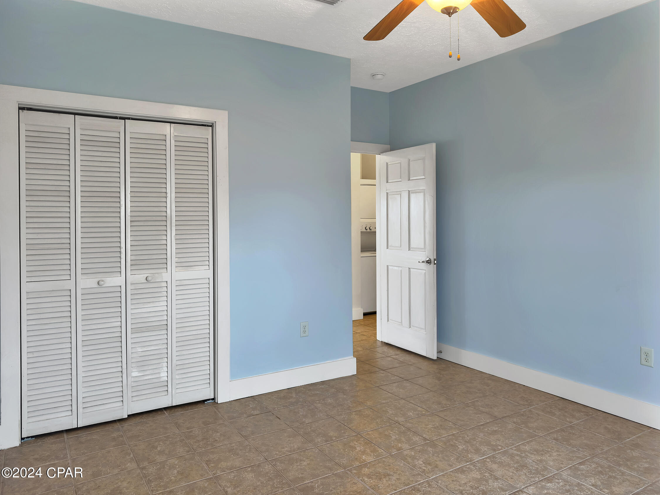 Grand Isle S-Mexbch 15 - Residential