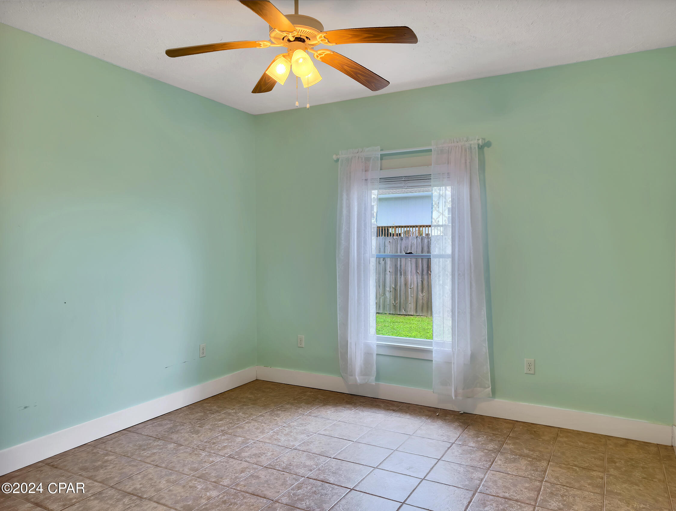 Grand Isle S-Mexbch 15 - Residential