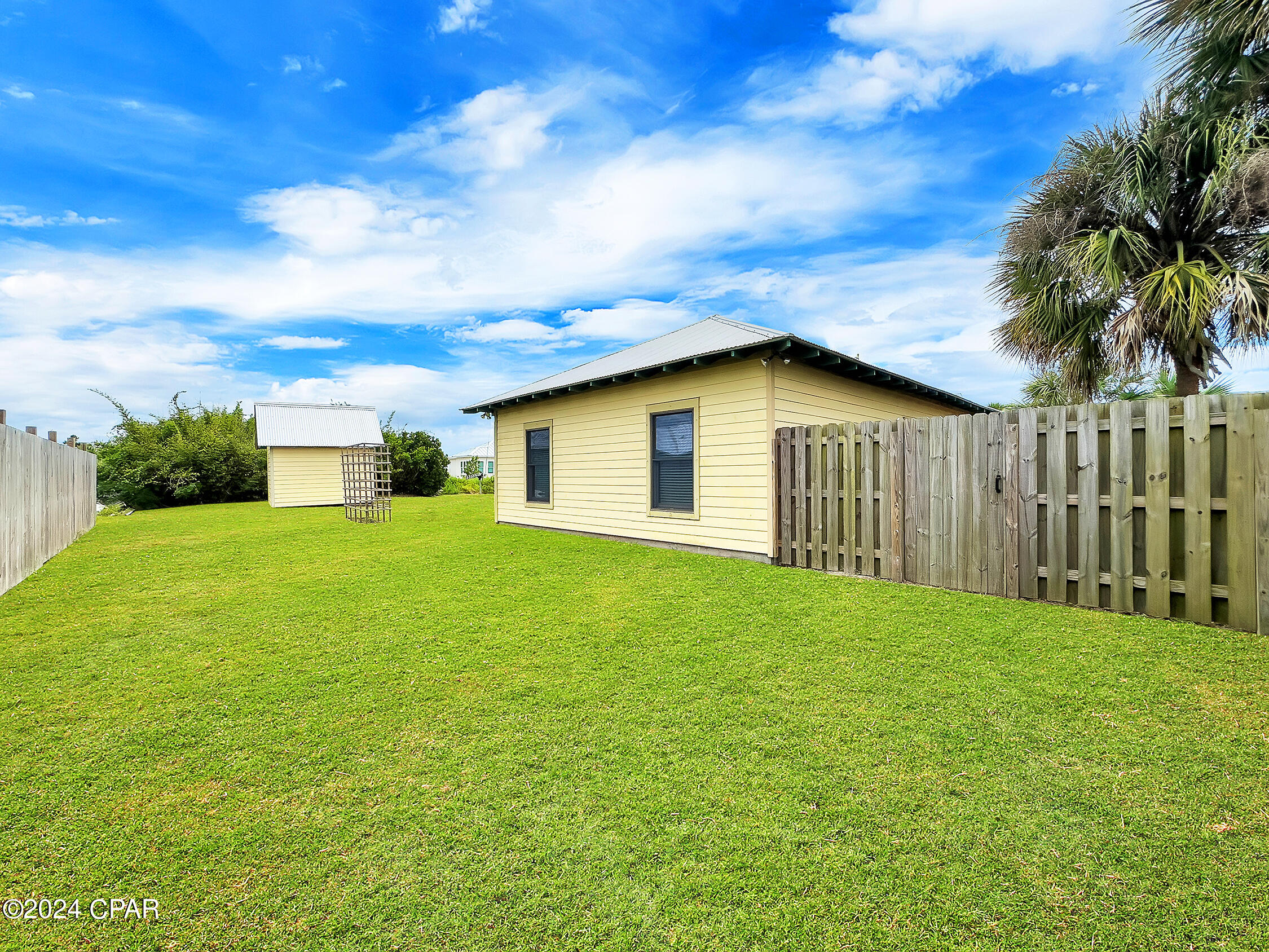 Grand Isle S-Mexbch 15 - Residential