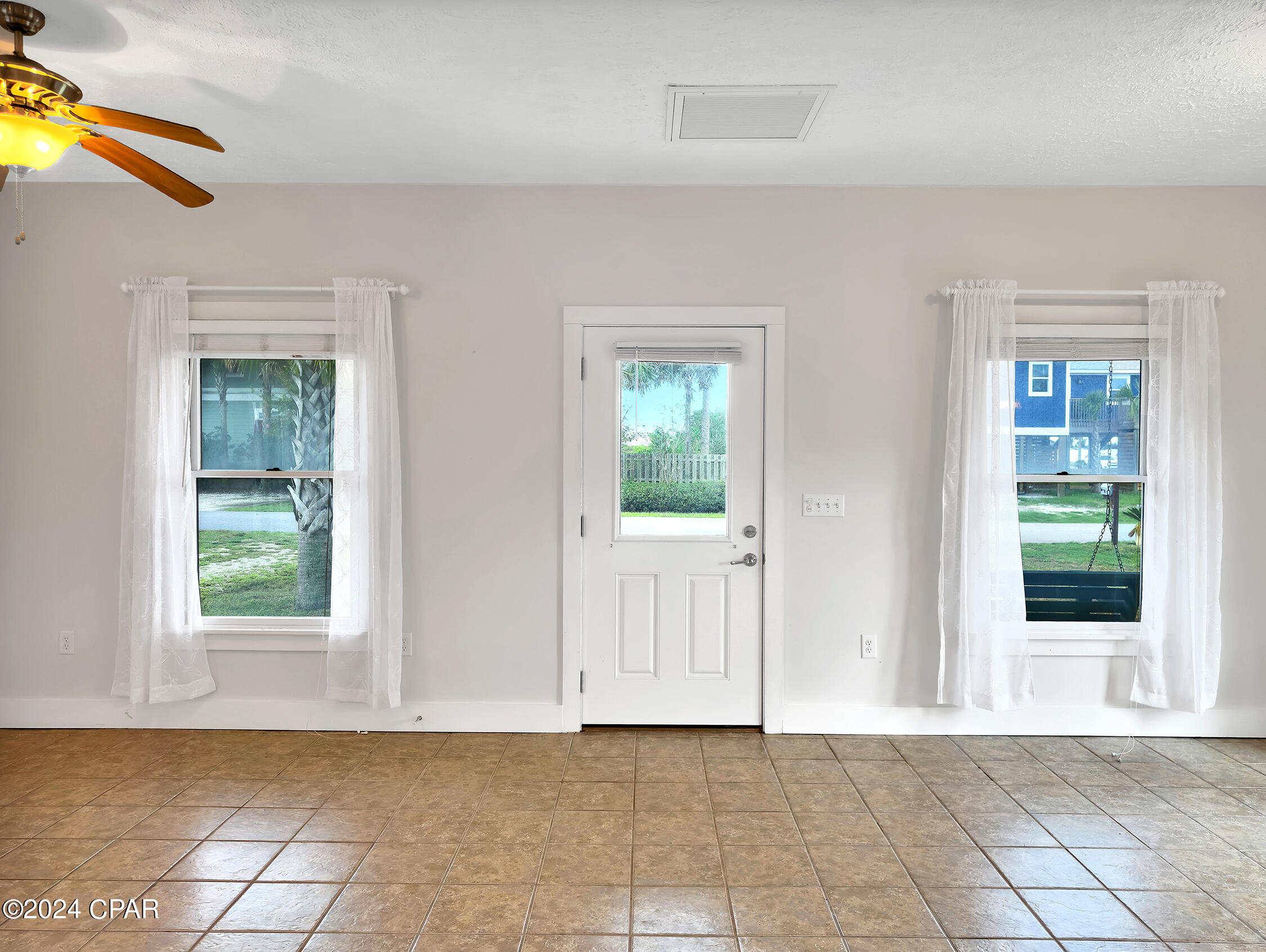 Grand Isle S-Mexbch 15 - Residential