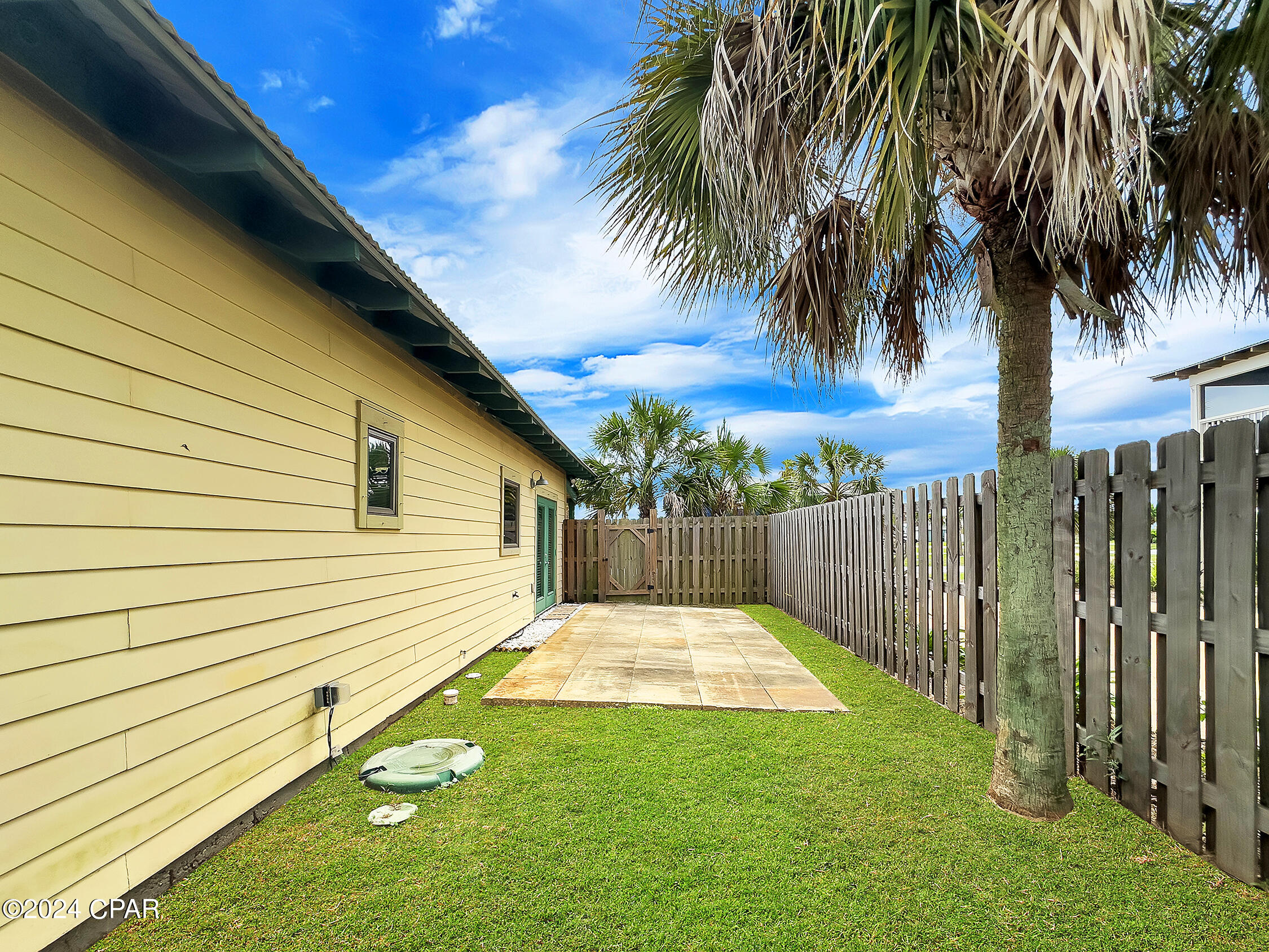 Grand Isle S-Mexbch 15 - Residential