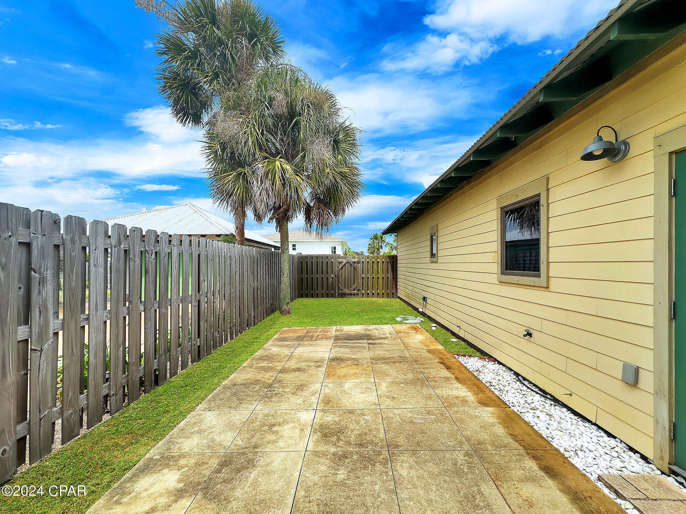 Grand Isle S-Mexbch 15 - Residential