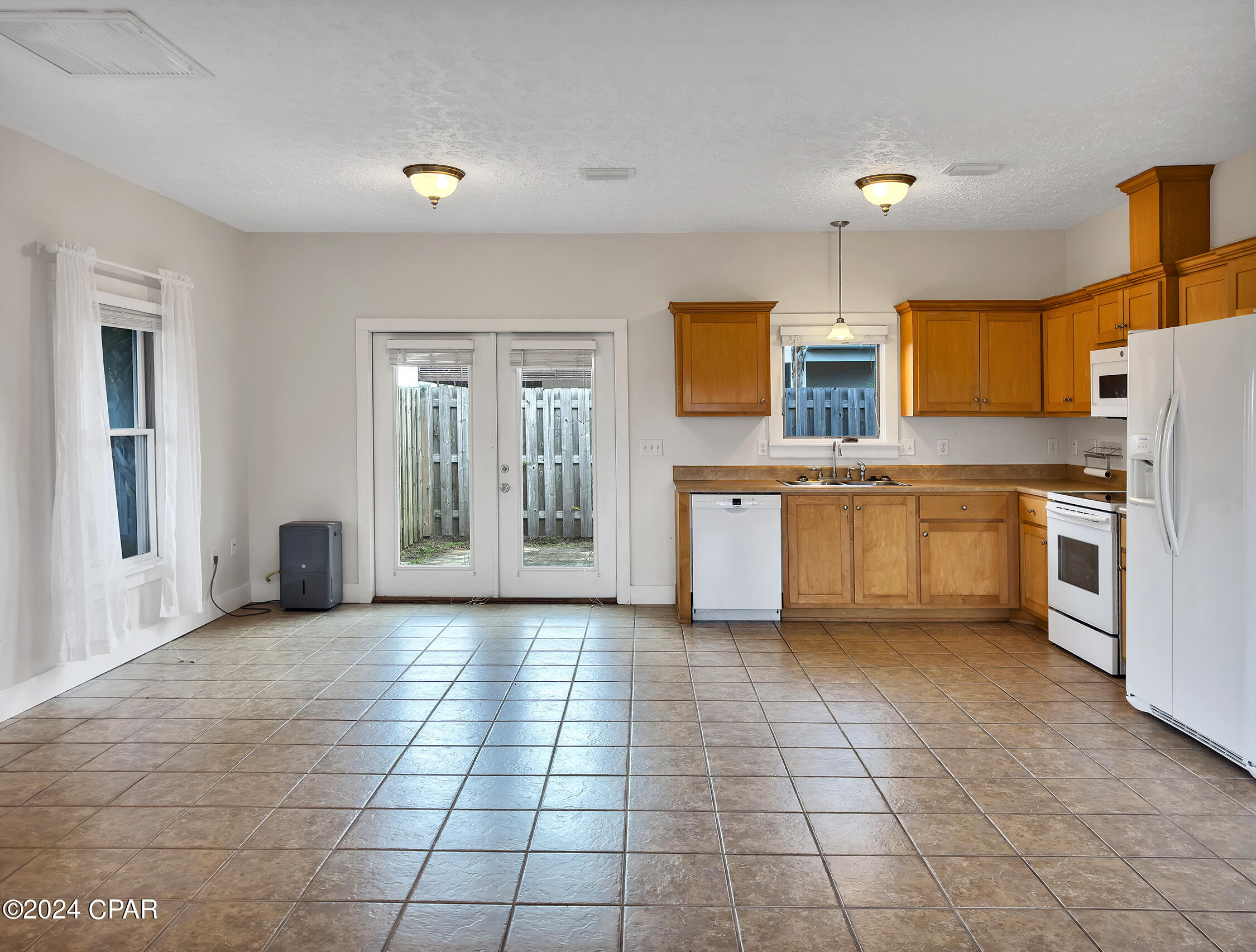 Grand Isle S-Mexbch 15 - Residential