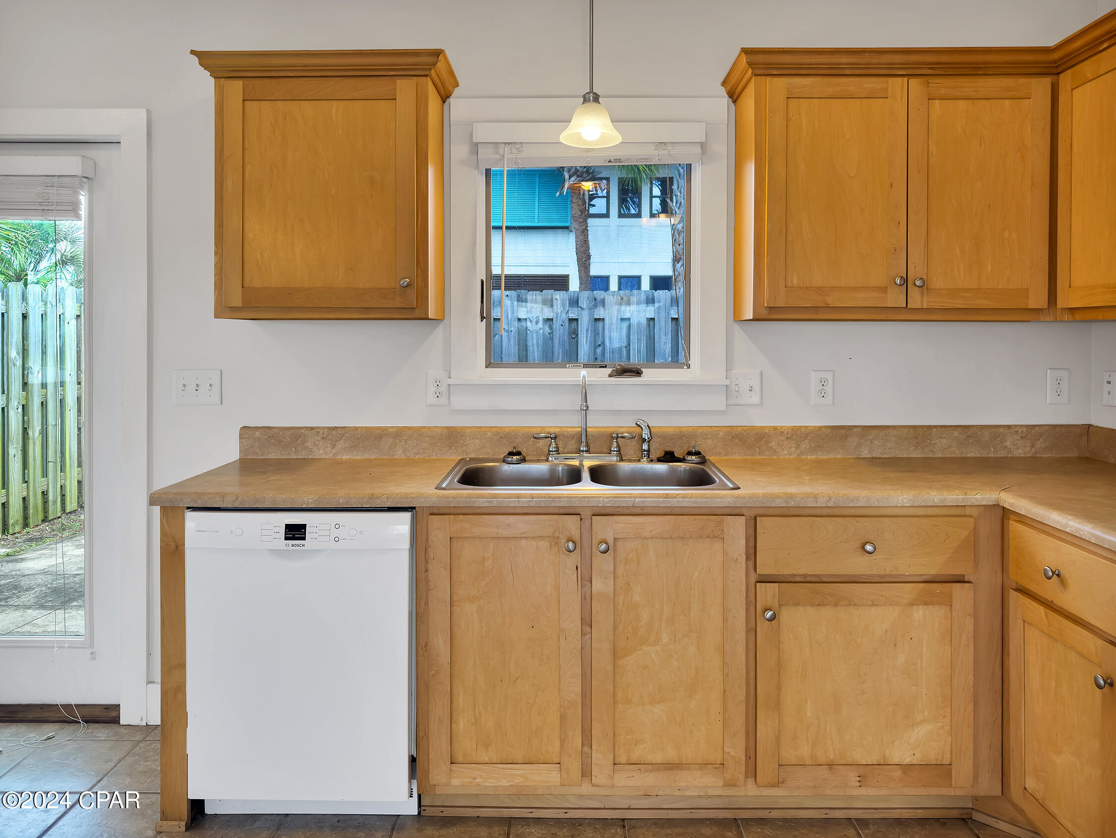 Grand Isle S-Mexbch 15 - Residential