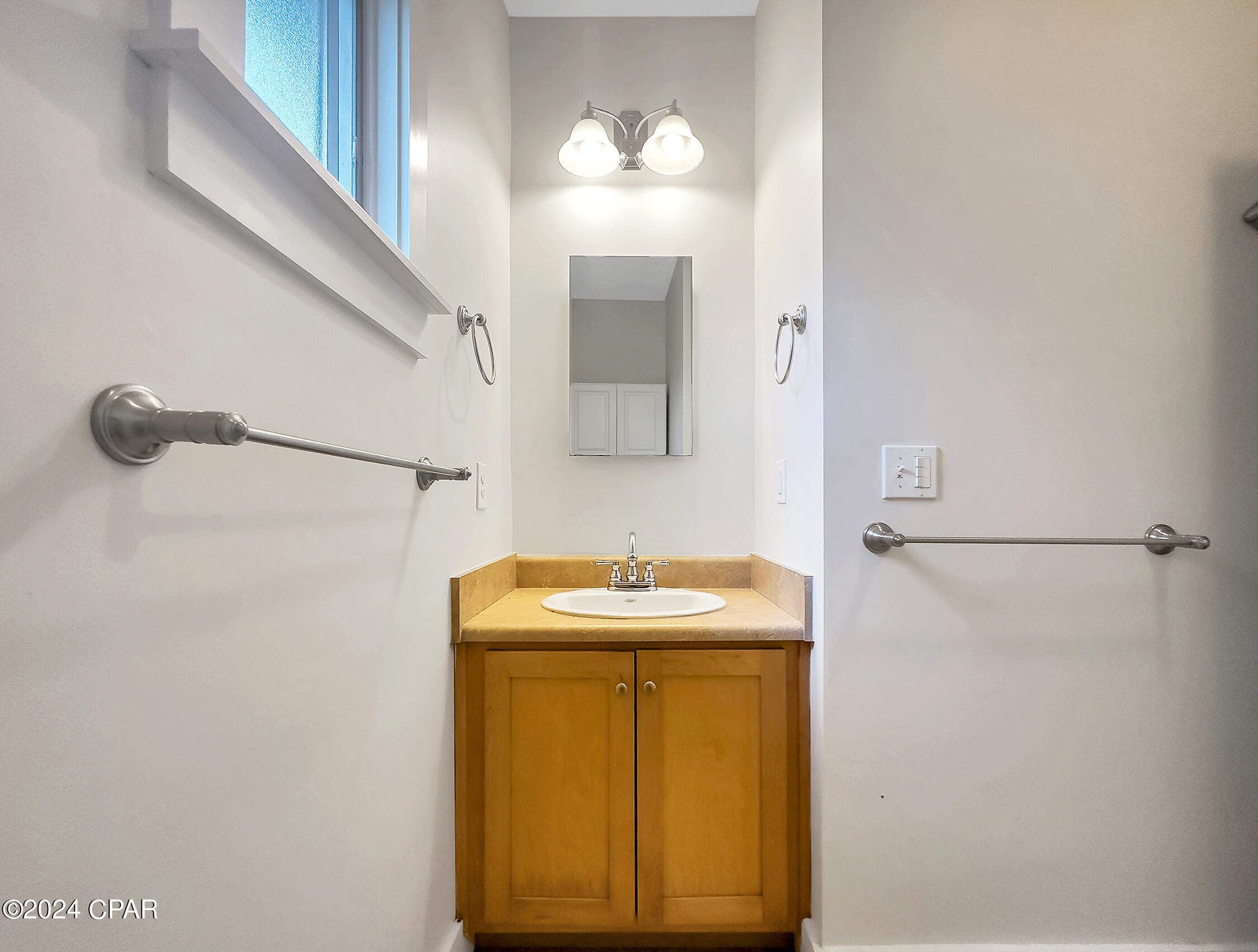 Grand Isle S-Mexbch 15 - Residential