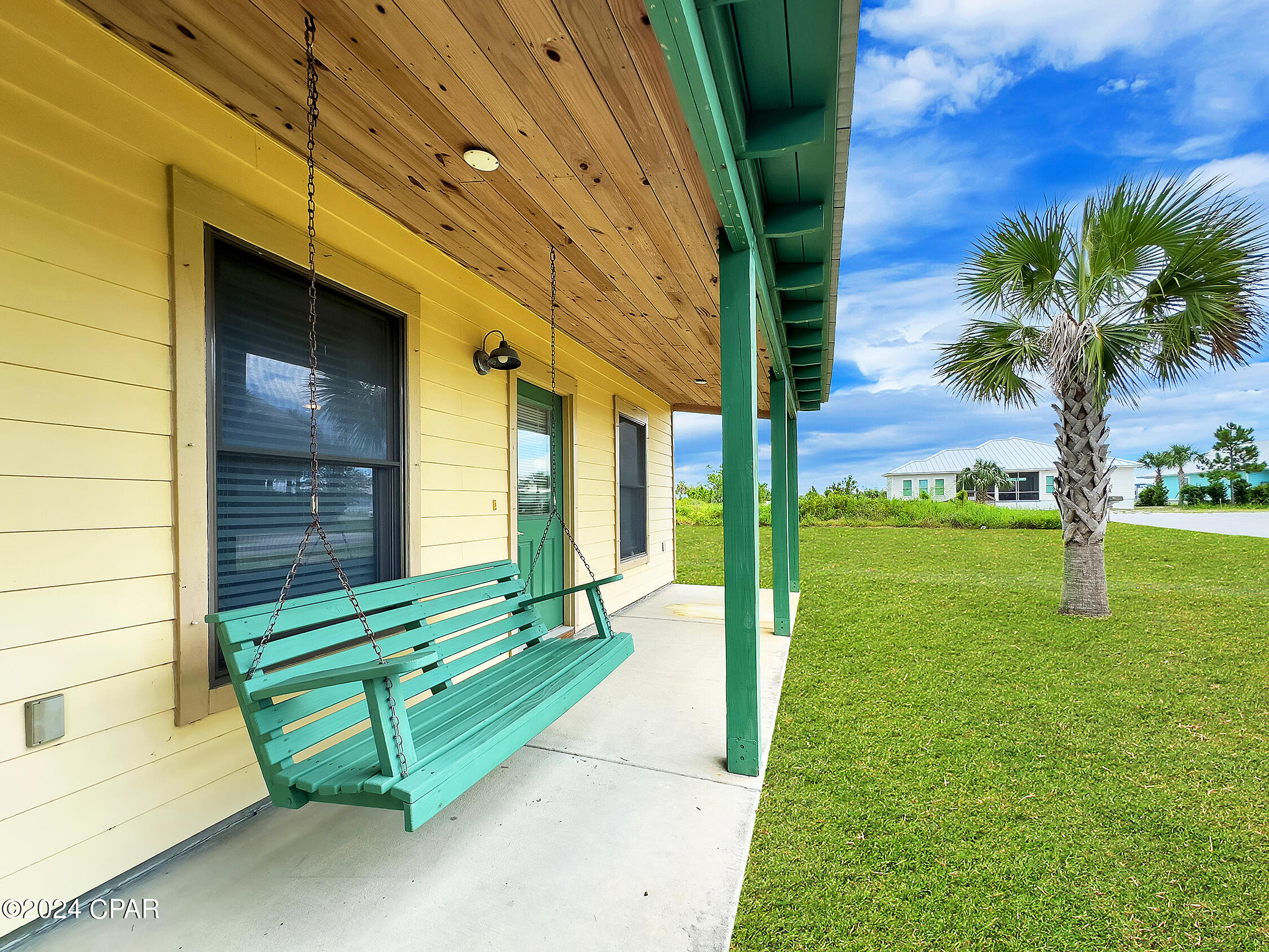 Grand Isle S-Mexbch 15 - Residential