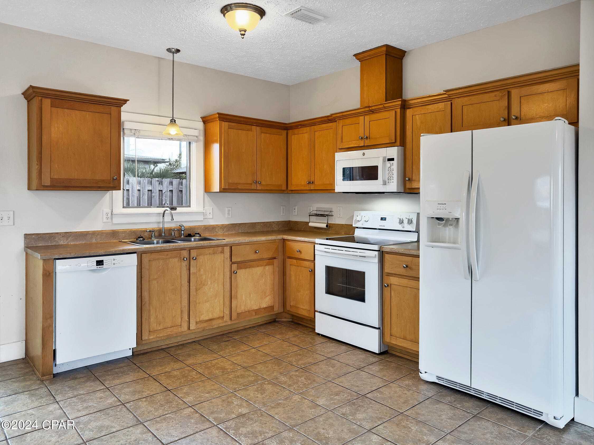 Grand Isle S-Mexbch 15 - Residential