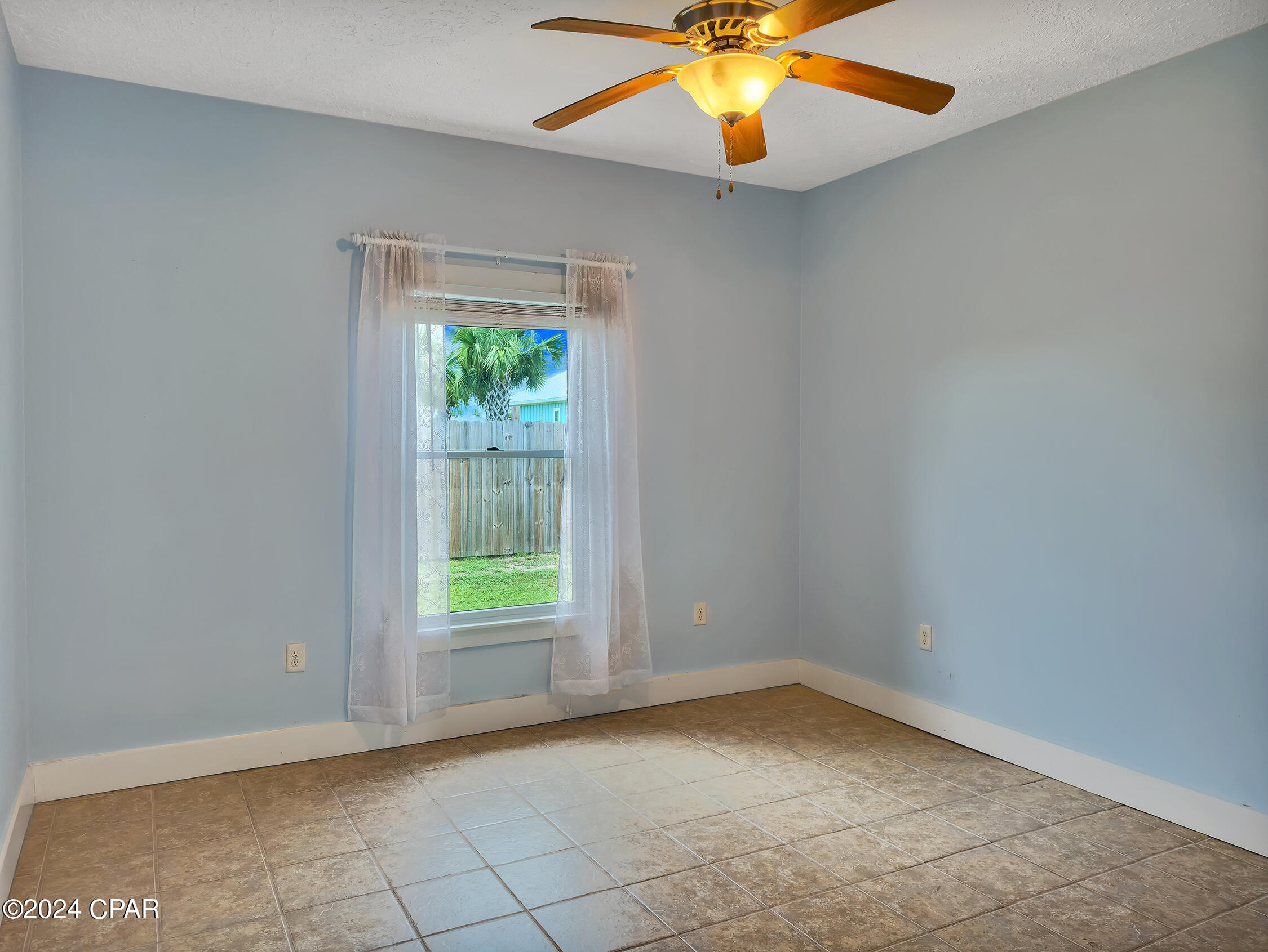 Grand Isle S-Mexbch 15 - Residential