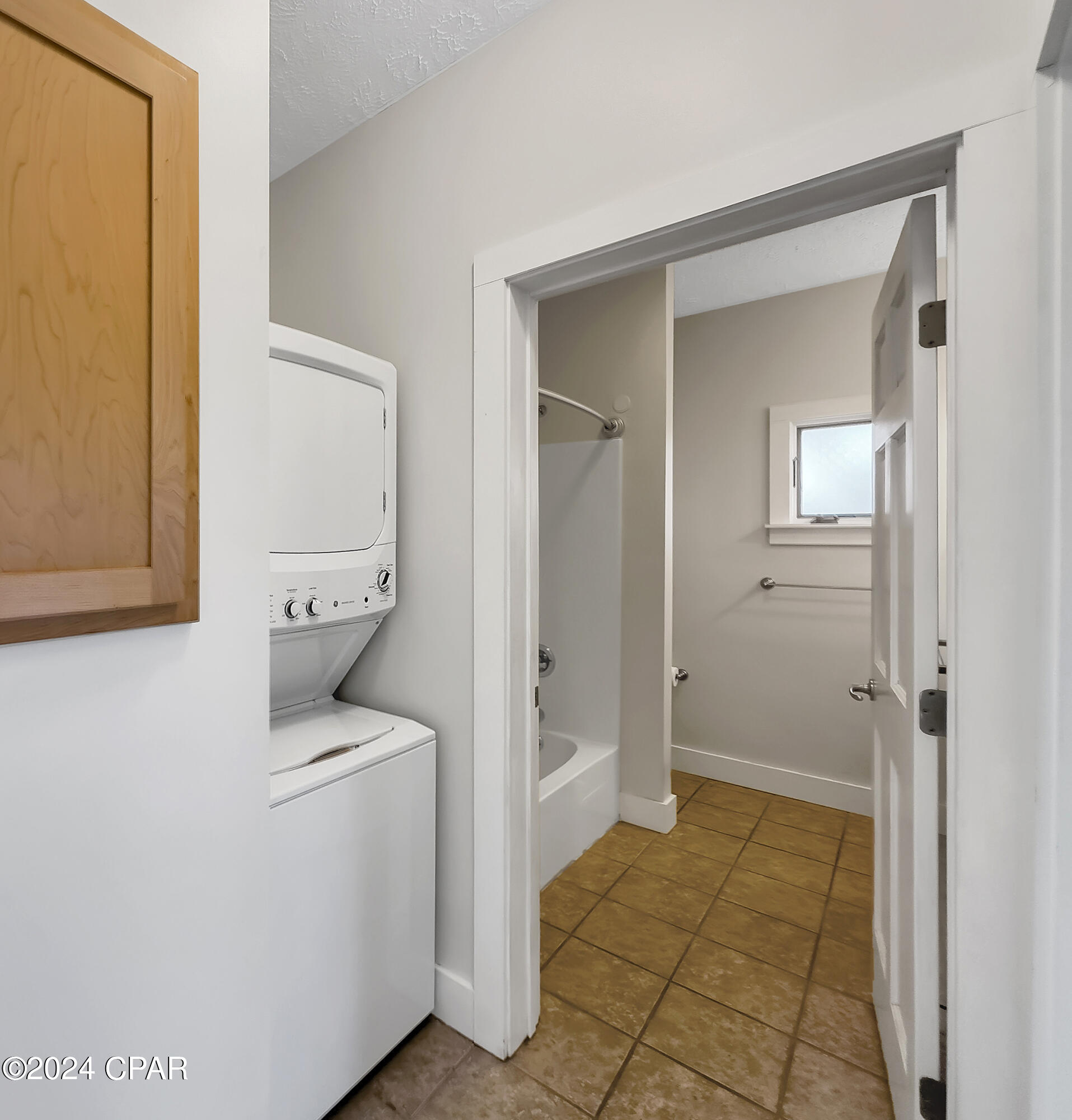 Grand Isle S-Mexbch 15 - Residential