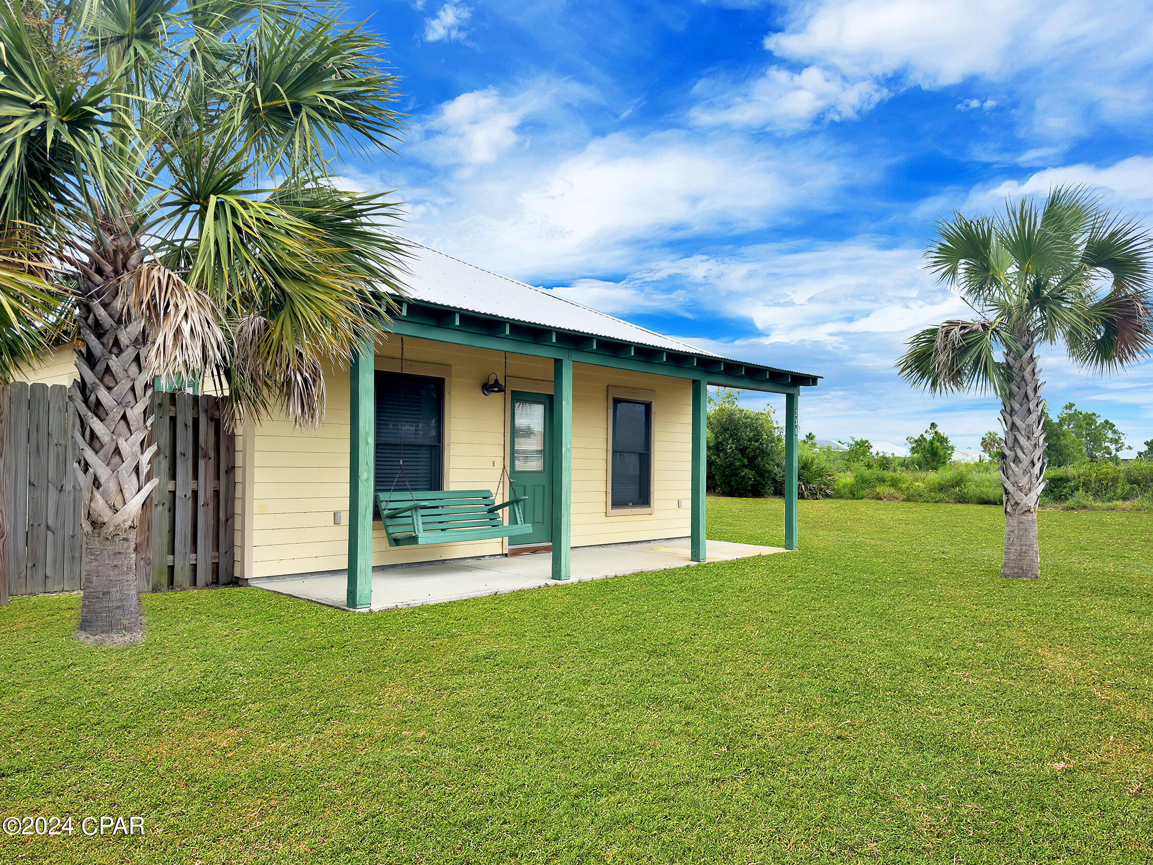 Grand Isle S-Mexbch 15 - Residential