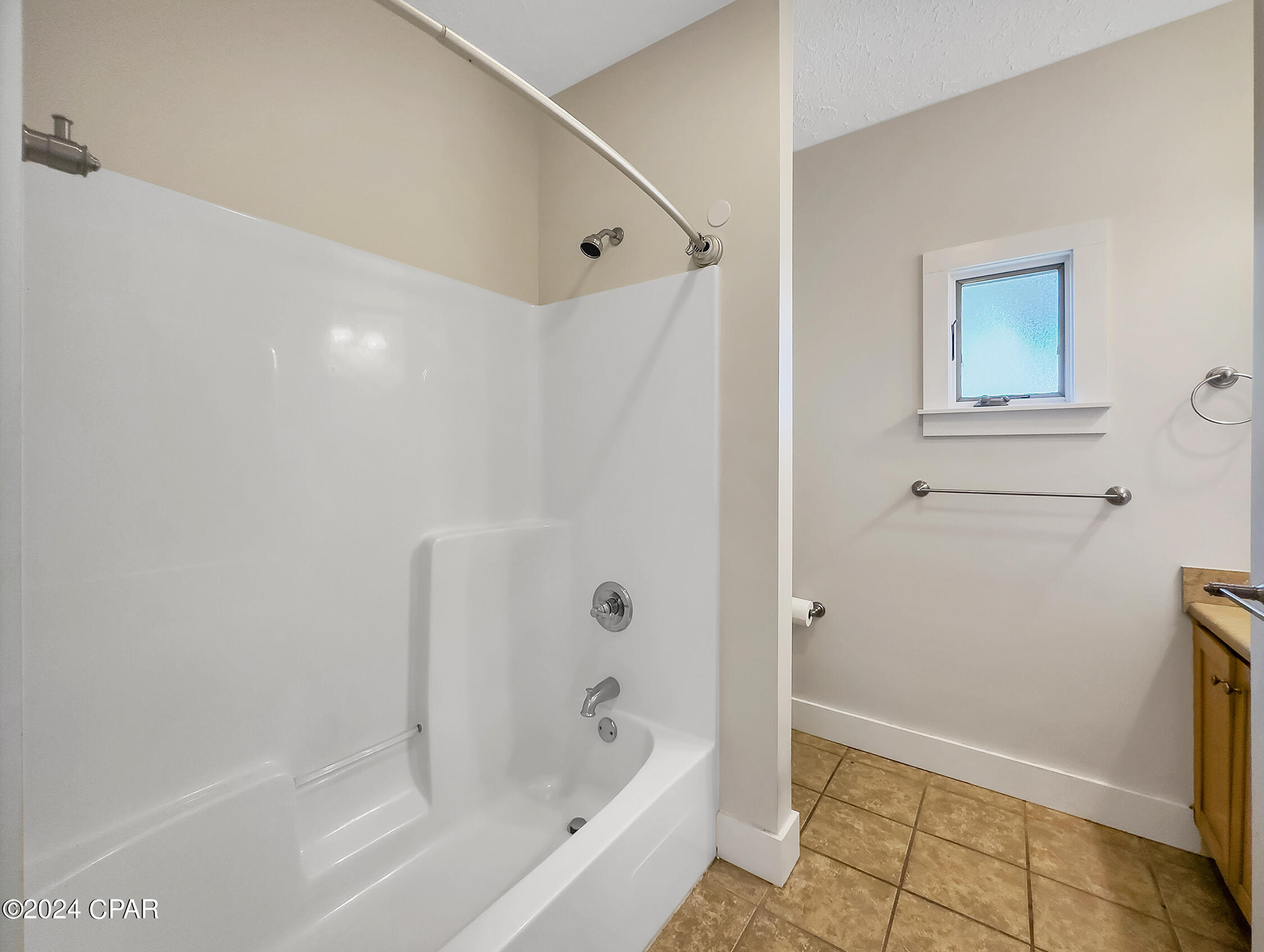 Grand Isle S-Mexbch 15 - Residential