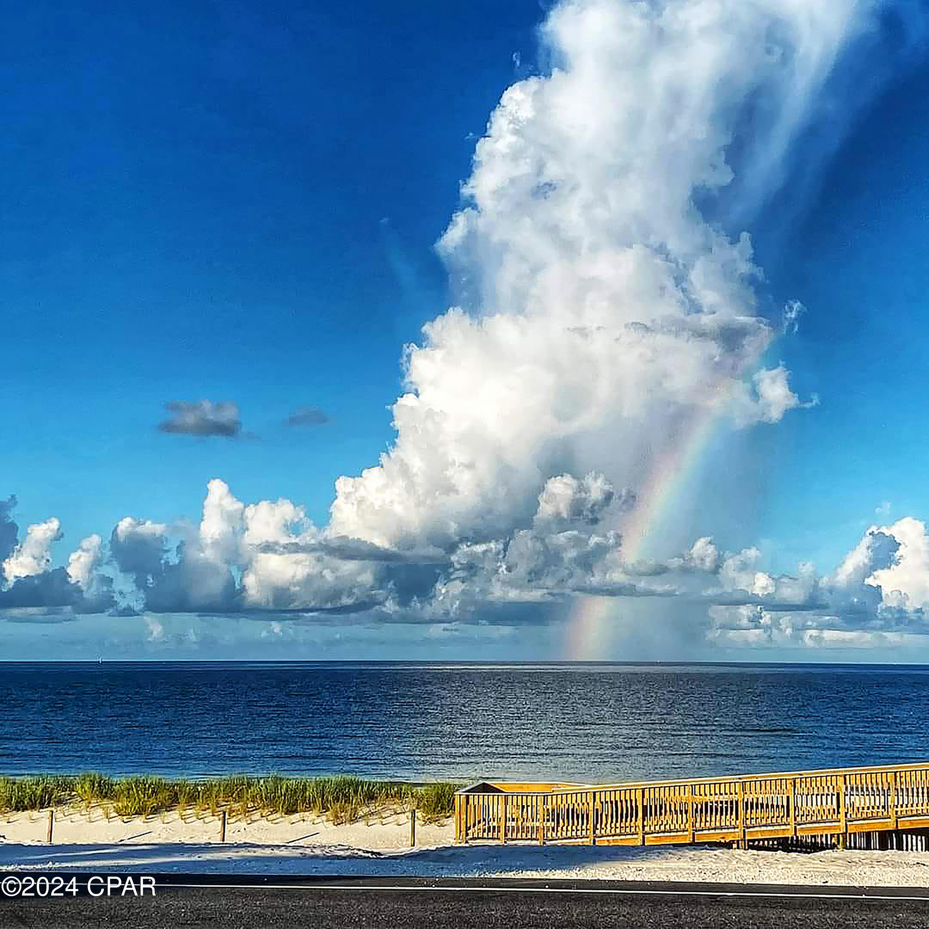 Grand Isle S-Mexbch 15 - Residential