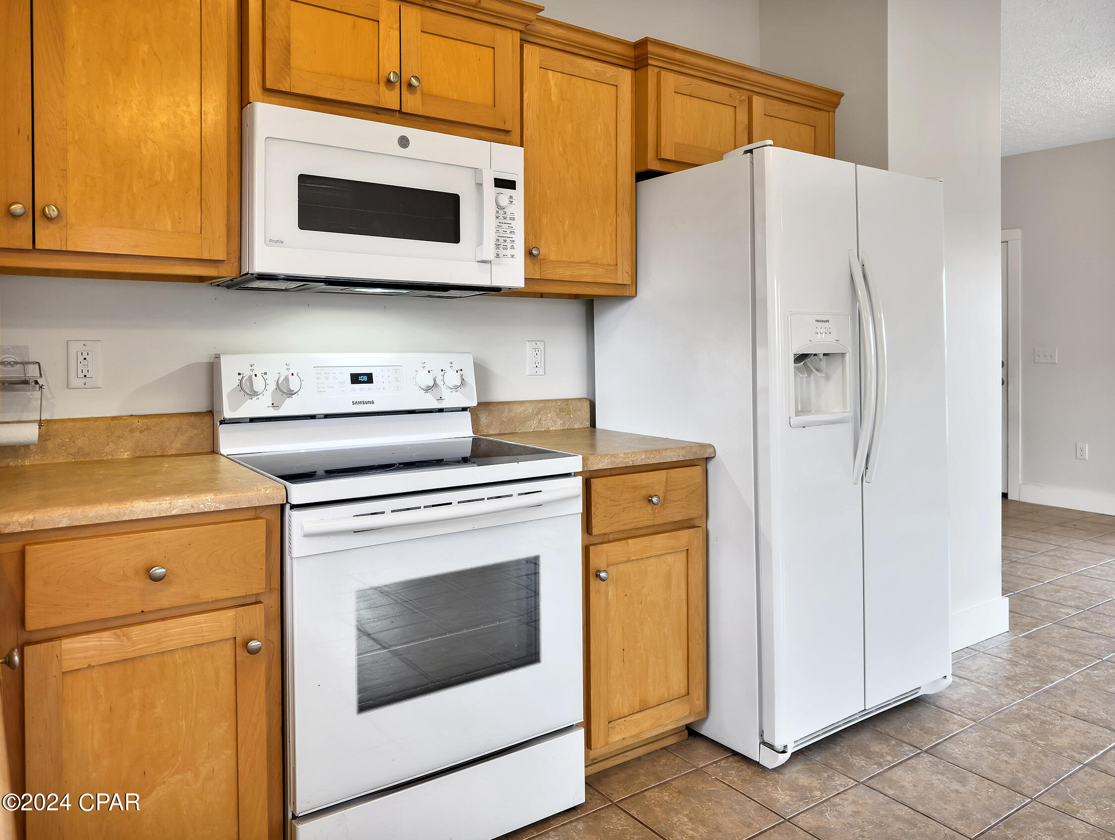 Grand Isle S-Mexbch 15 - Residential