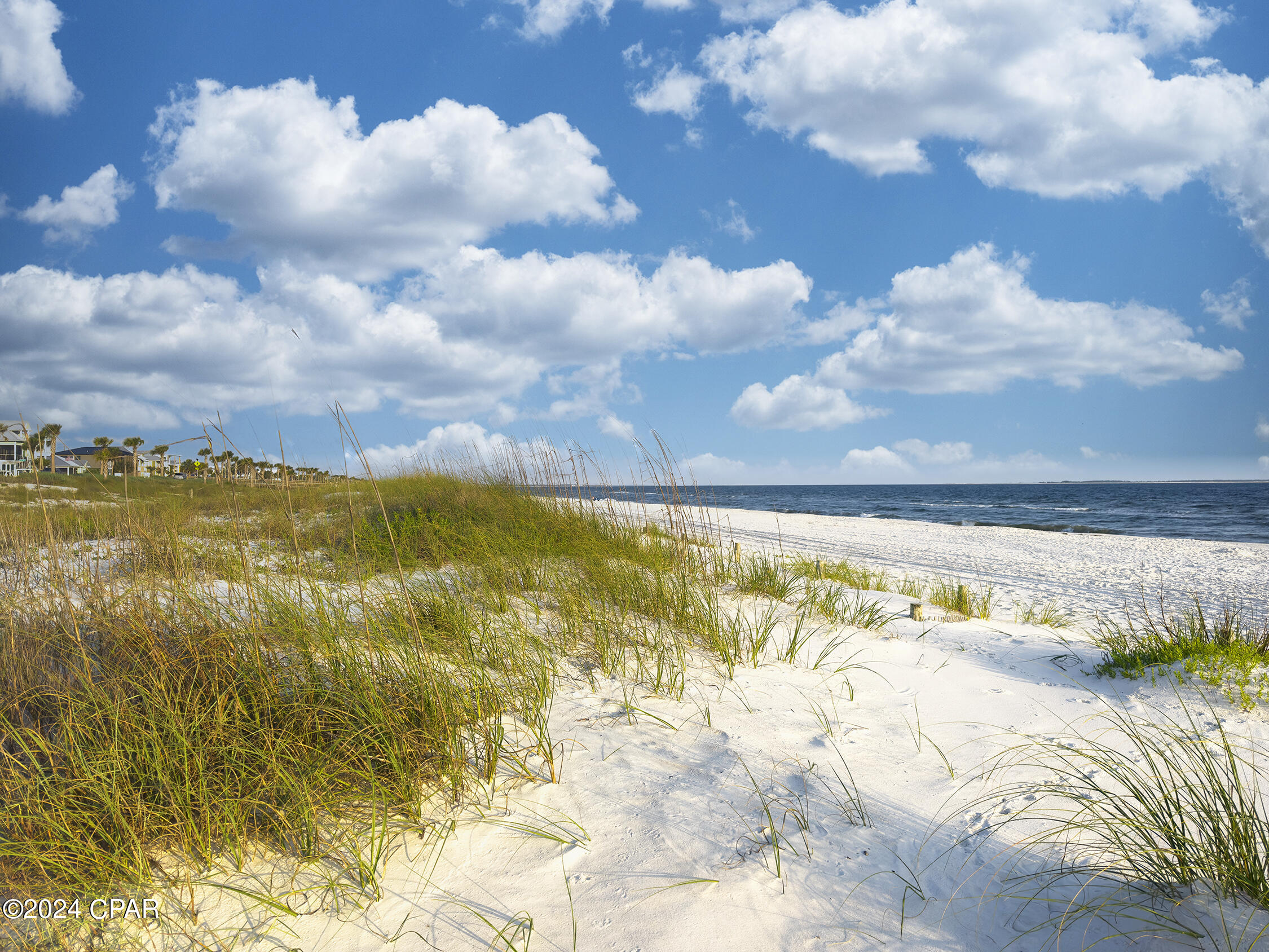 Grand Isle S-Mexbch 15 - Residential