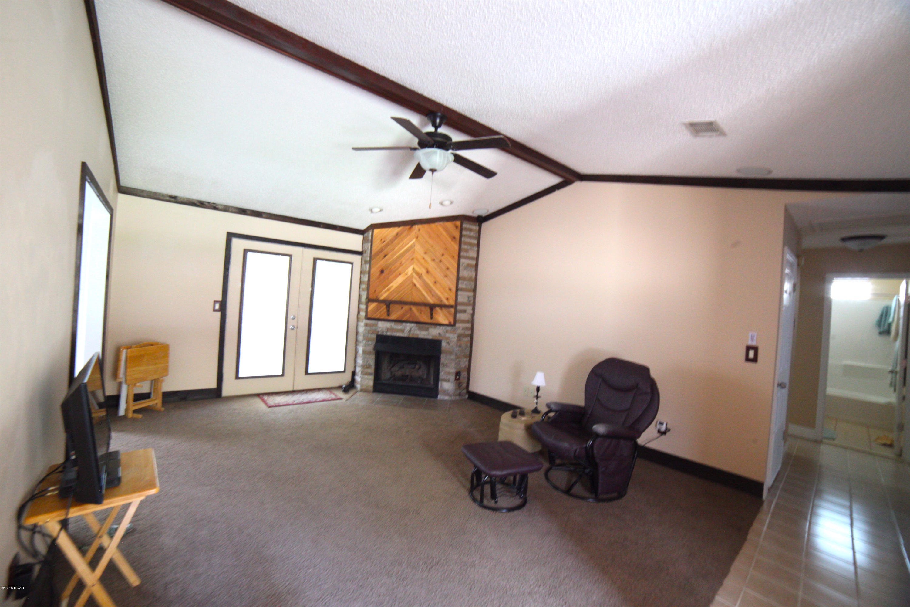 Lynn Haven - Residential