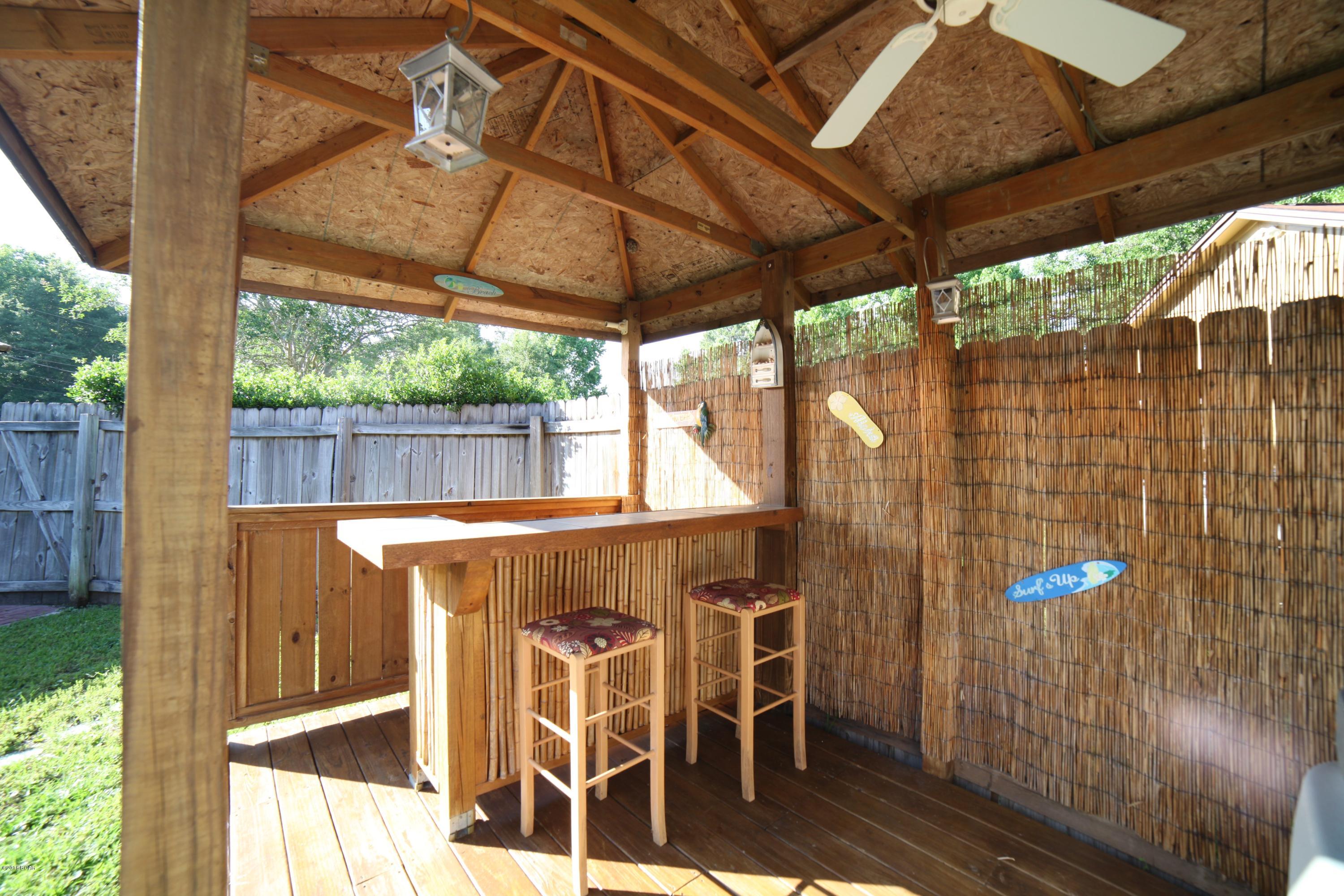 Lynn Haven - Residential