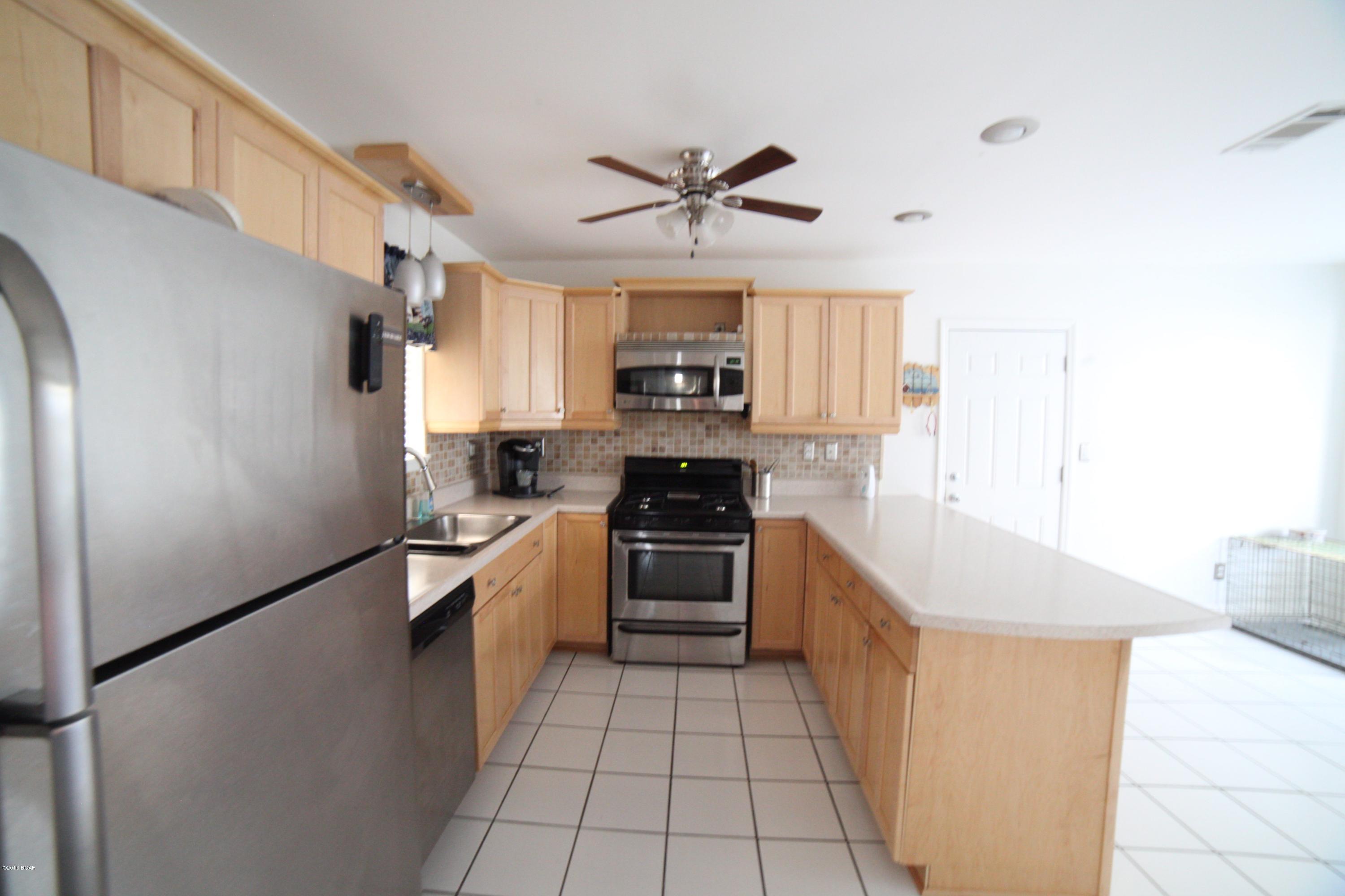 Lynn Haven - Residential