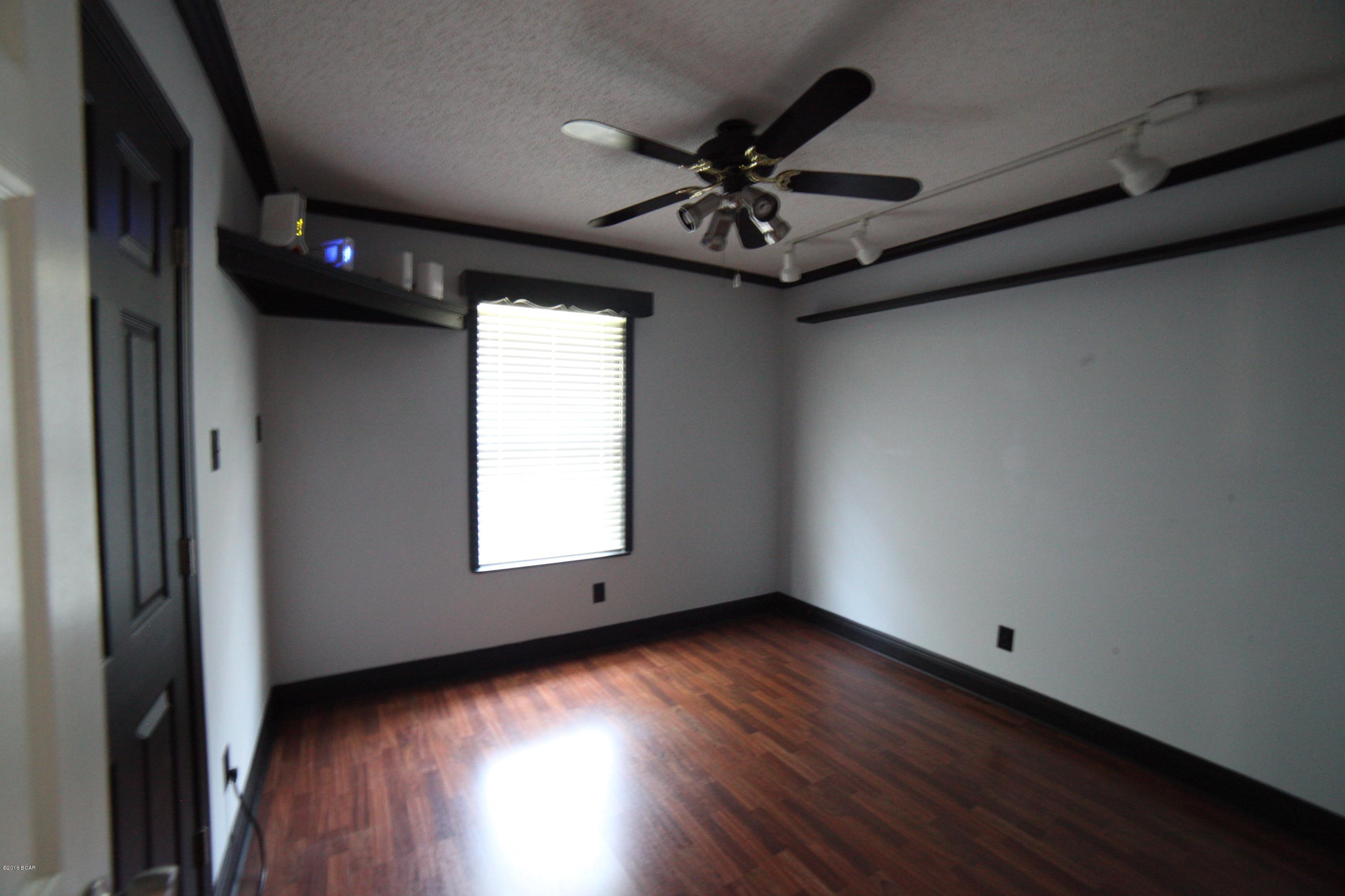 Lynn Haven - Residential