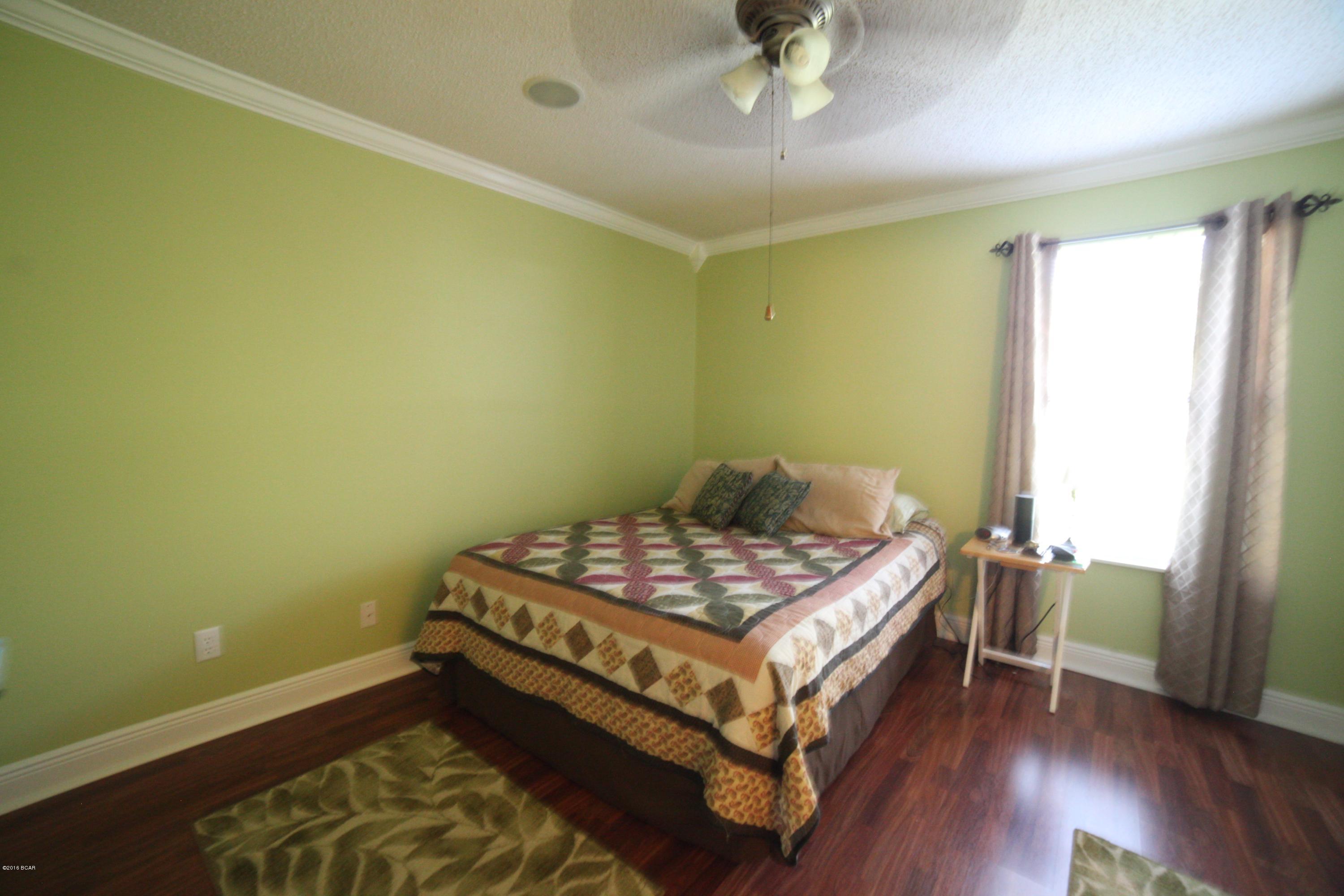 Lynn Haven - Residential