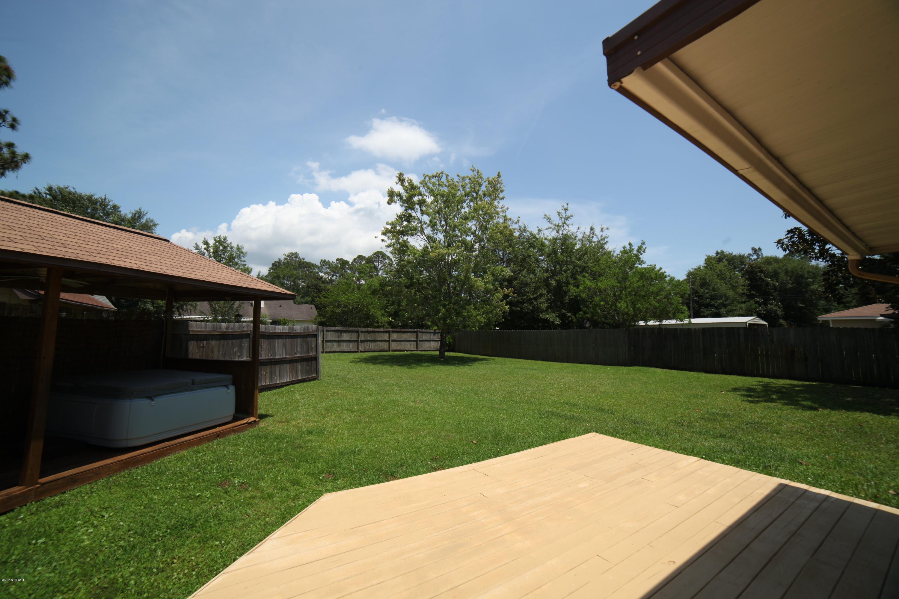 Lynn Haven - Residential