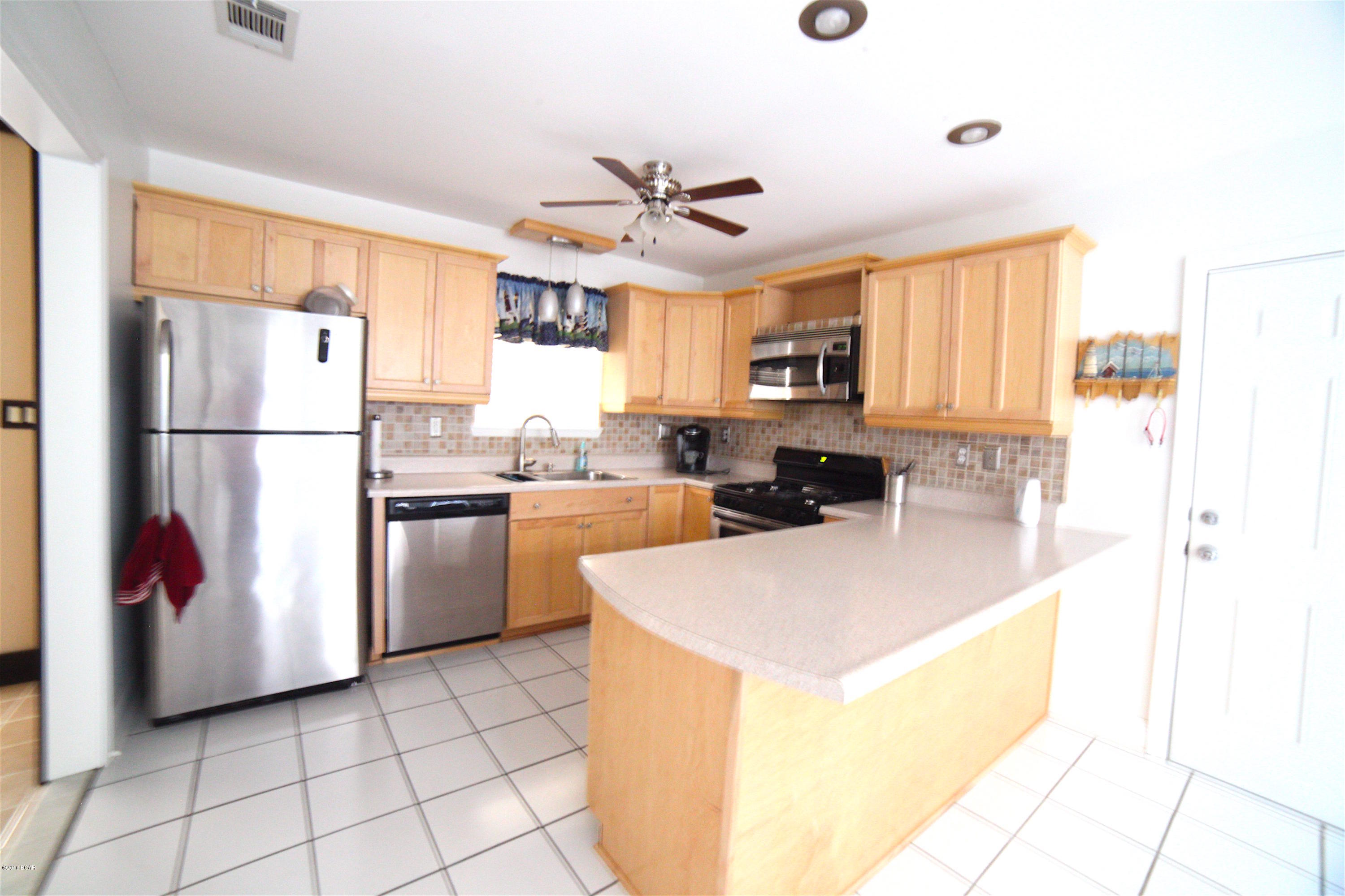 Lynn Haven - Residential