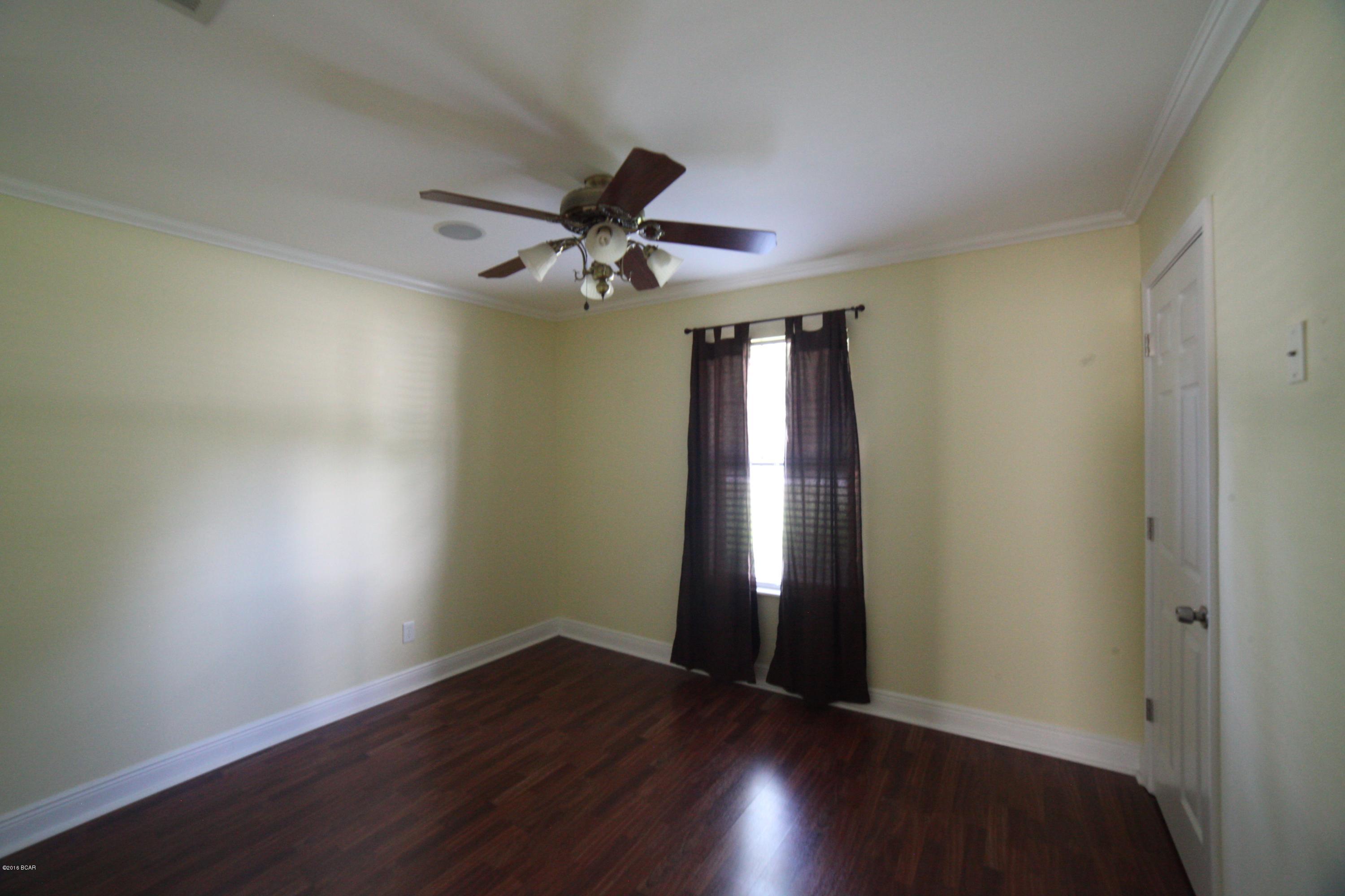 Lynn Haven - Residential