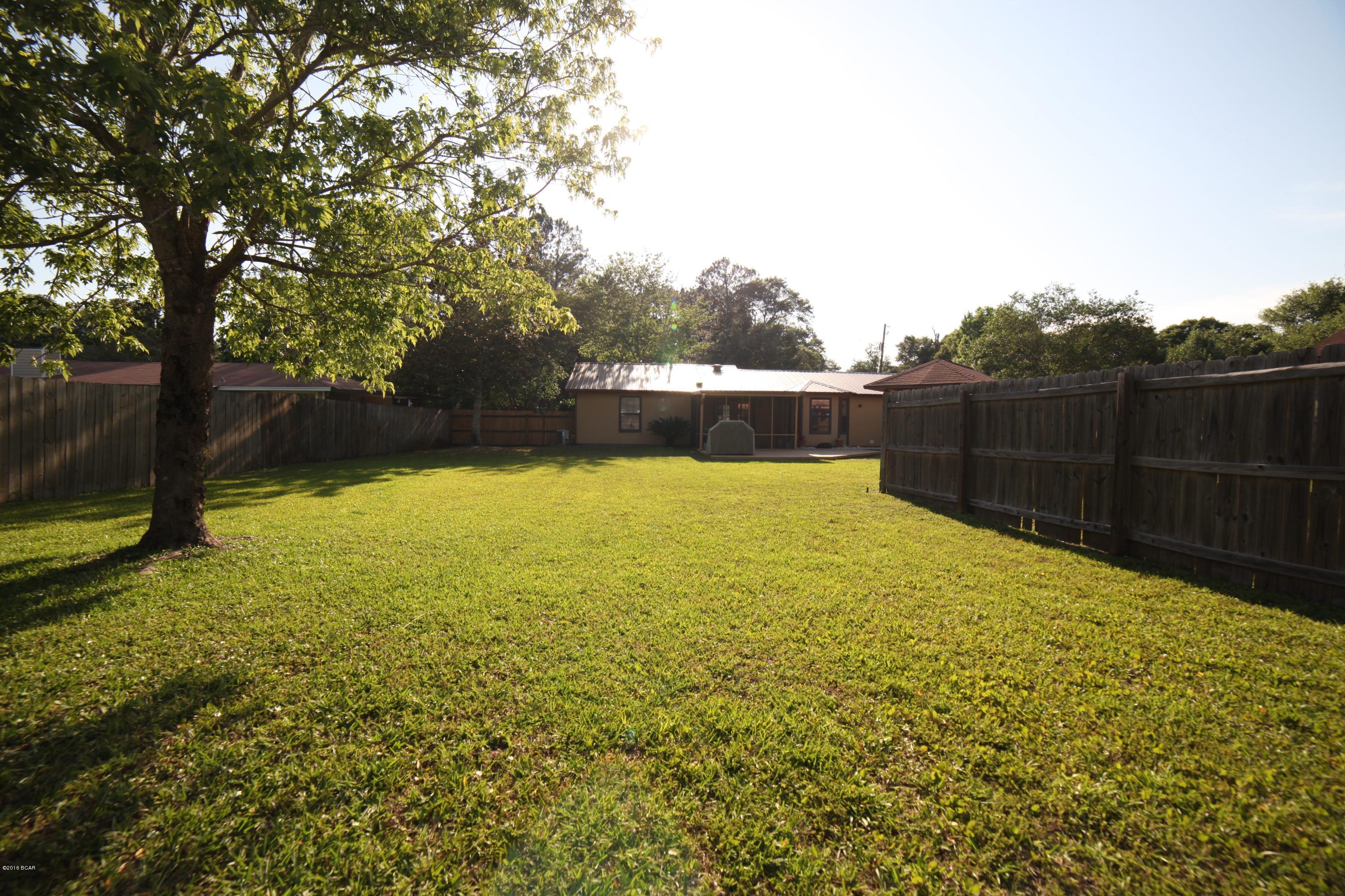 Lynn Haven - Residential