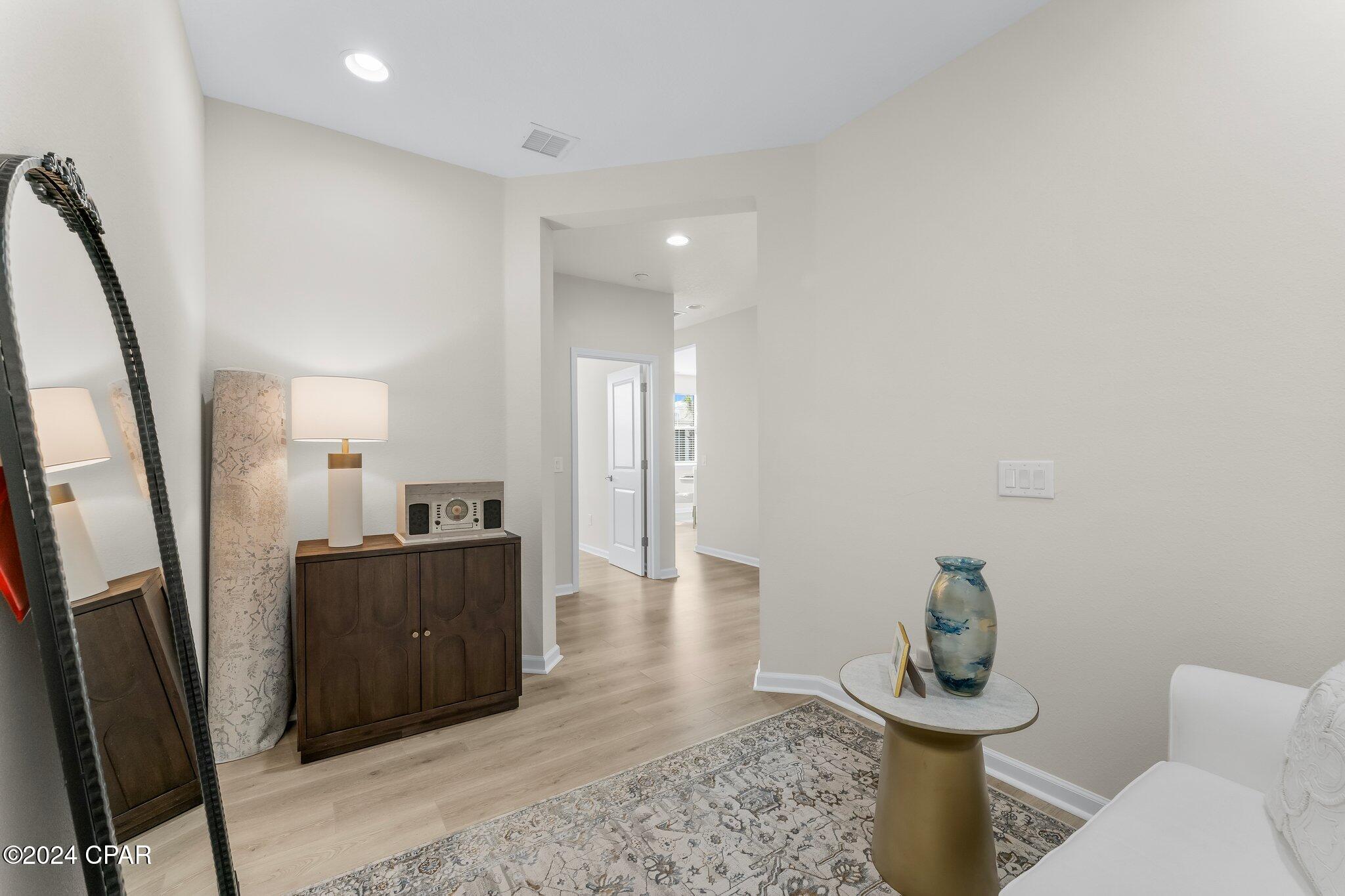 Latitude at Watersound - Residential