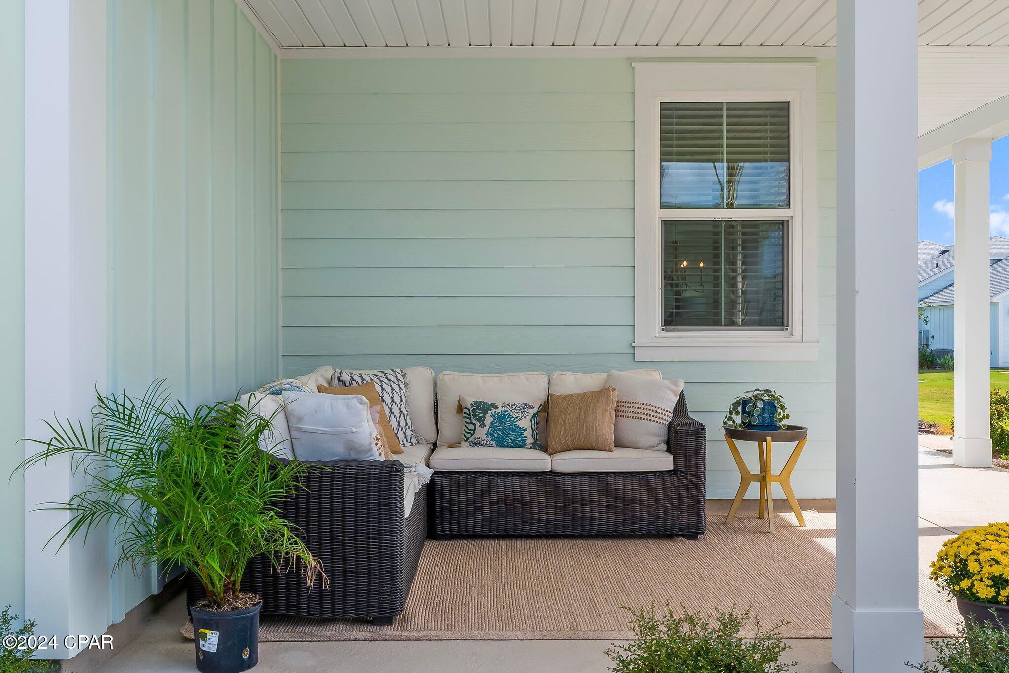 Latitude at Watersound - Residential