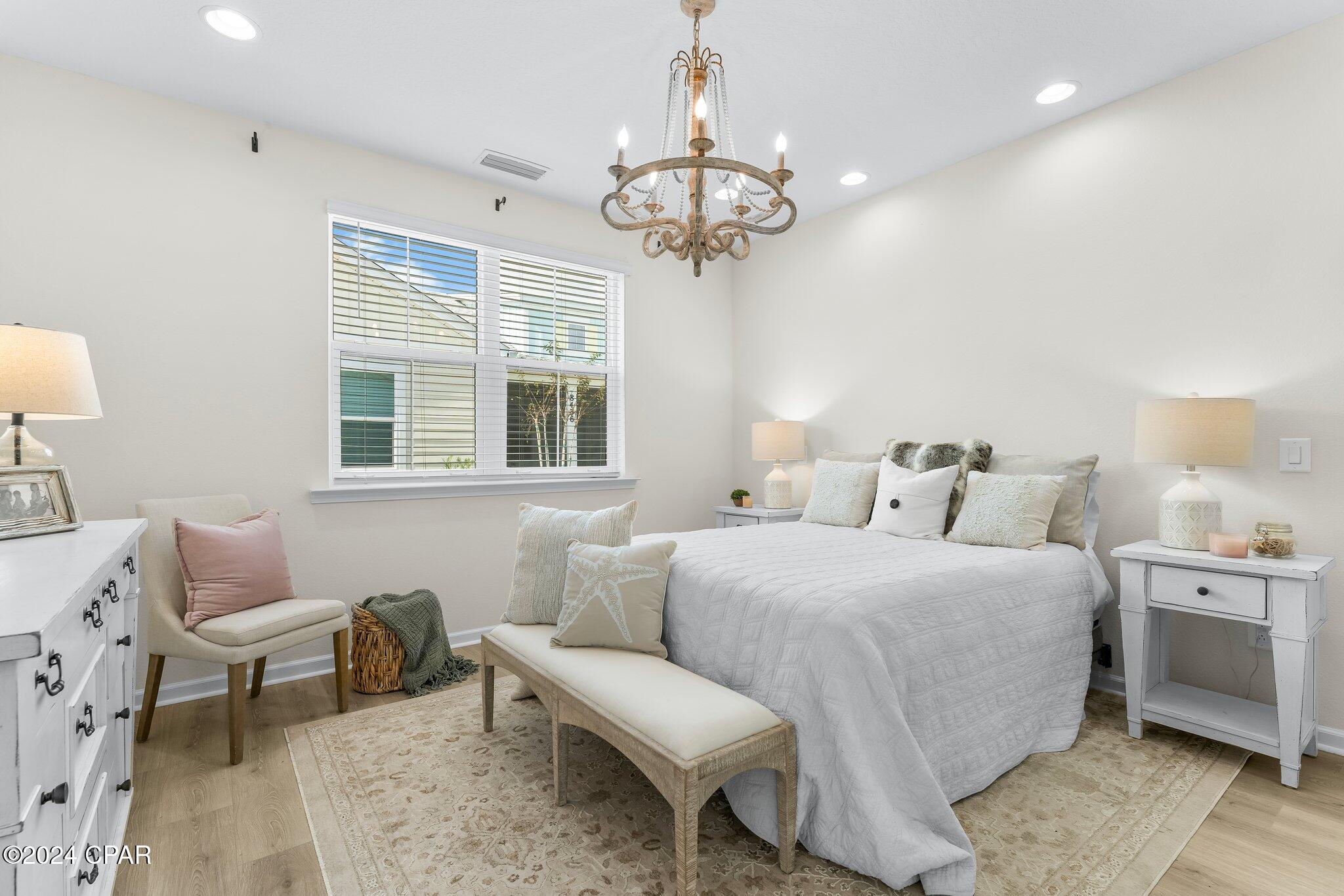 Latitude at Watersound - Residential