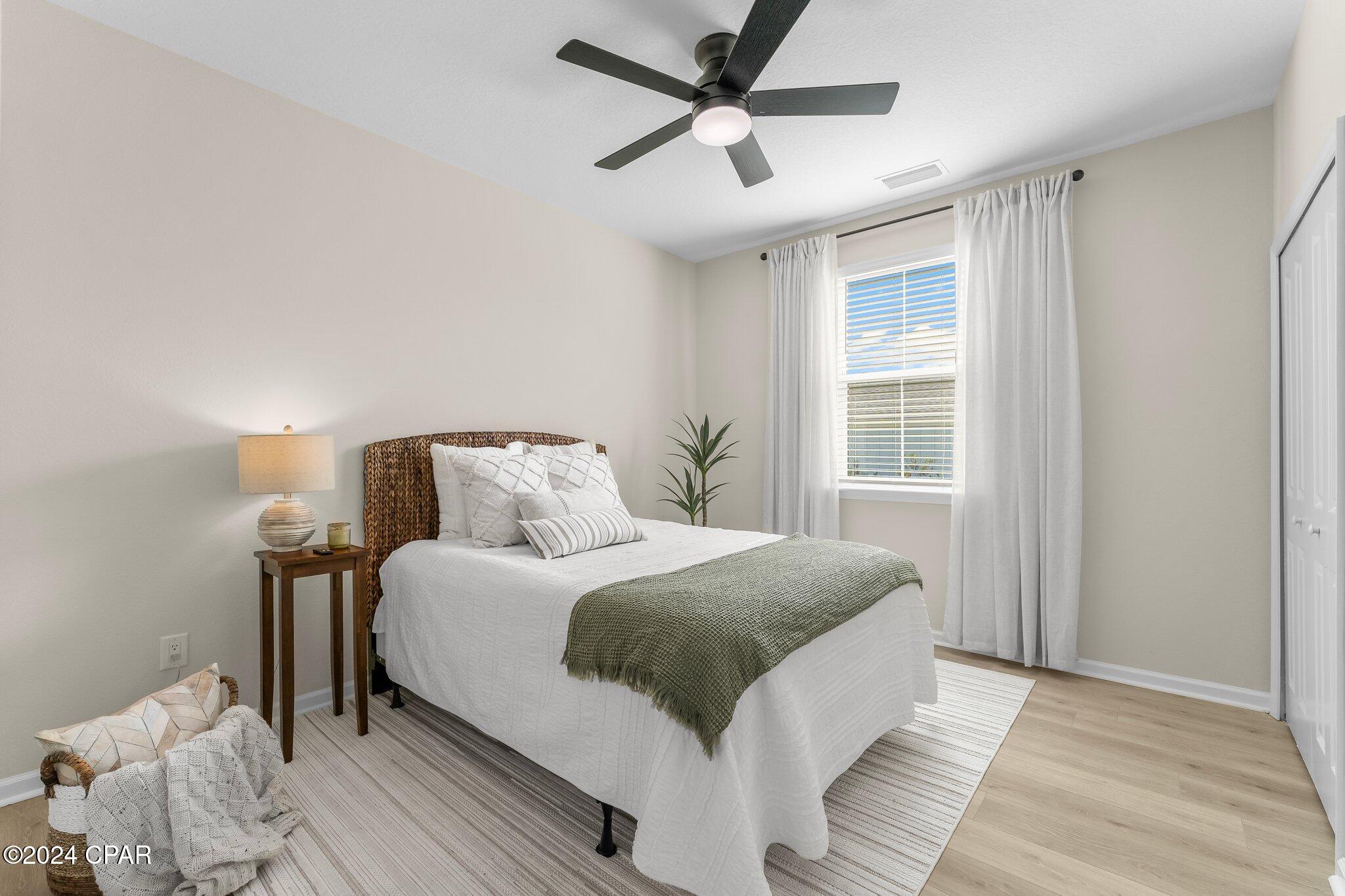 Latitude at Watersound - Residential