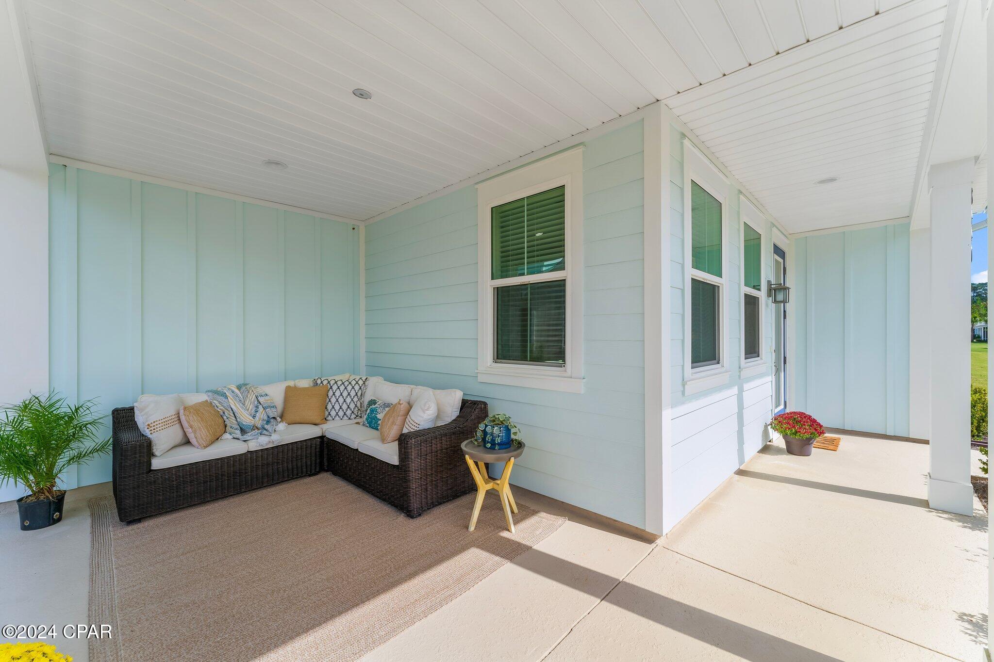 Latitude at Watersound - Residential