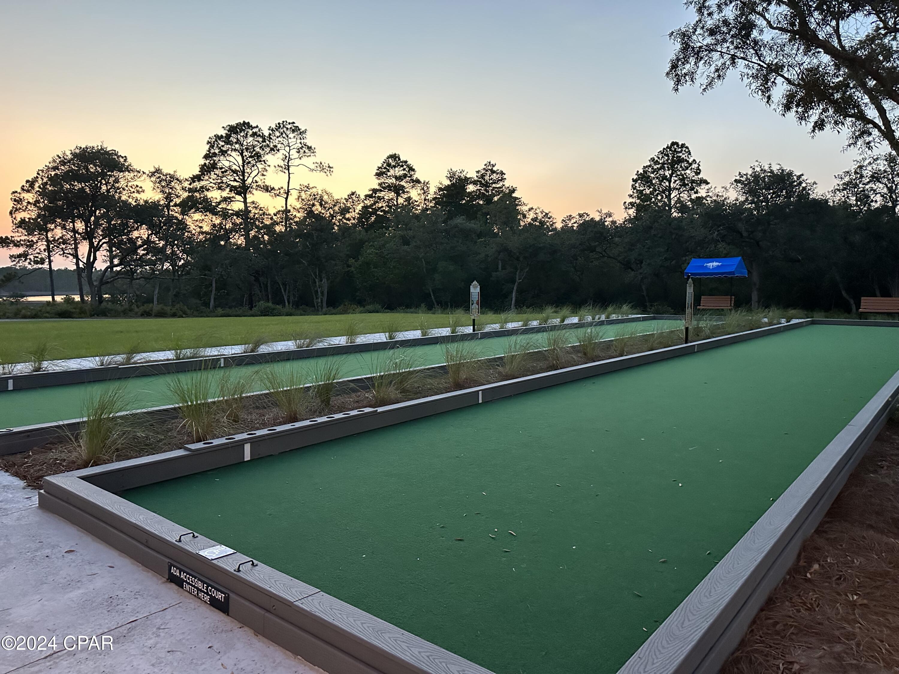 Latitude at Watersound - Residential