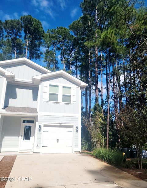 A home in Santa Rosa Beach