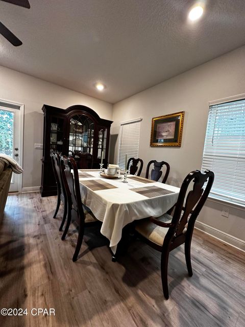 A home in Santa Rosa Beach