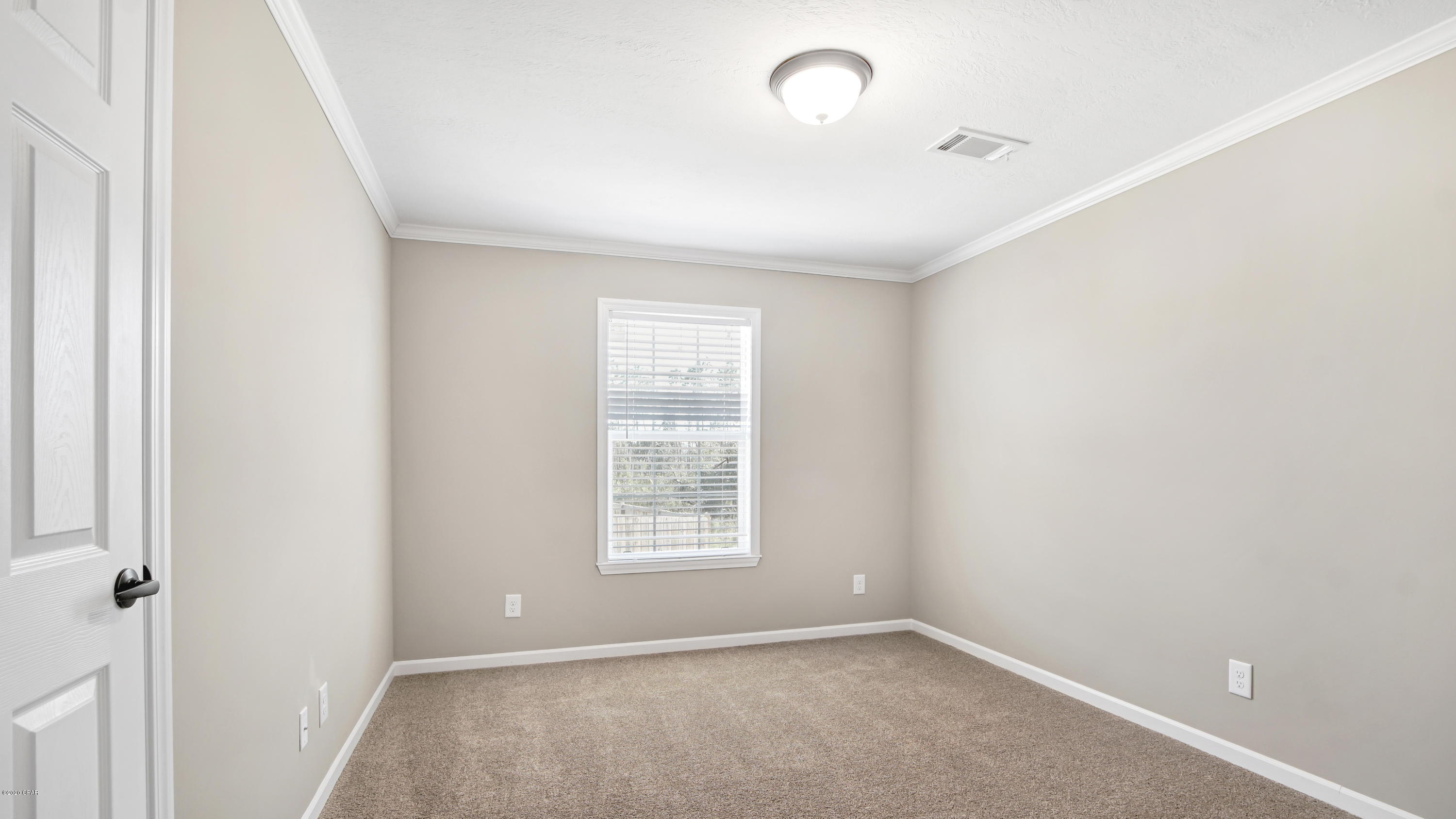 Turkey Run - Residential