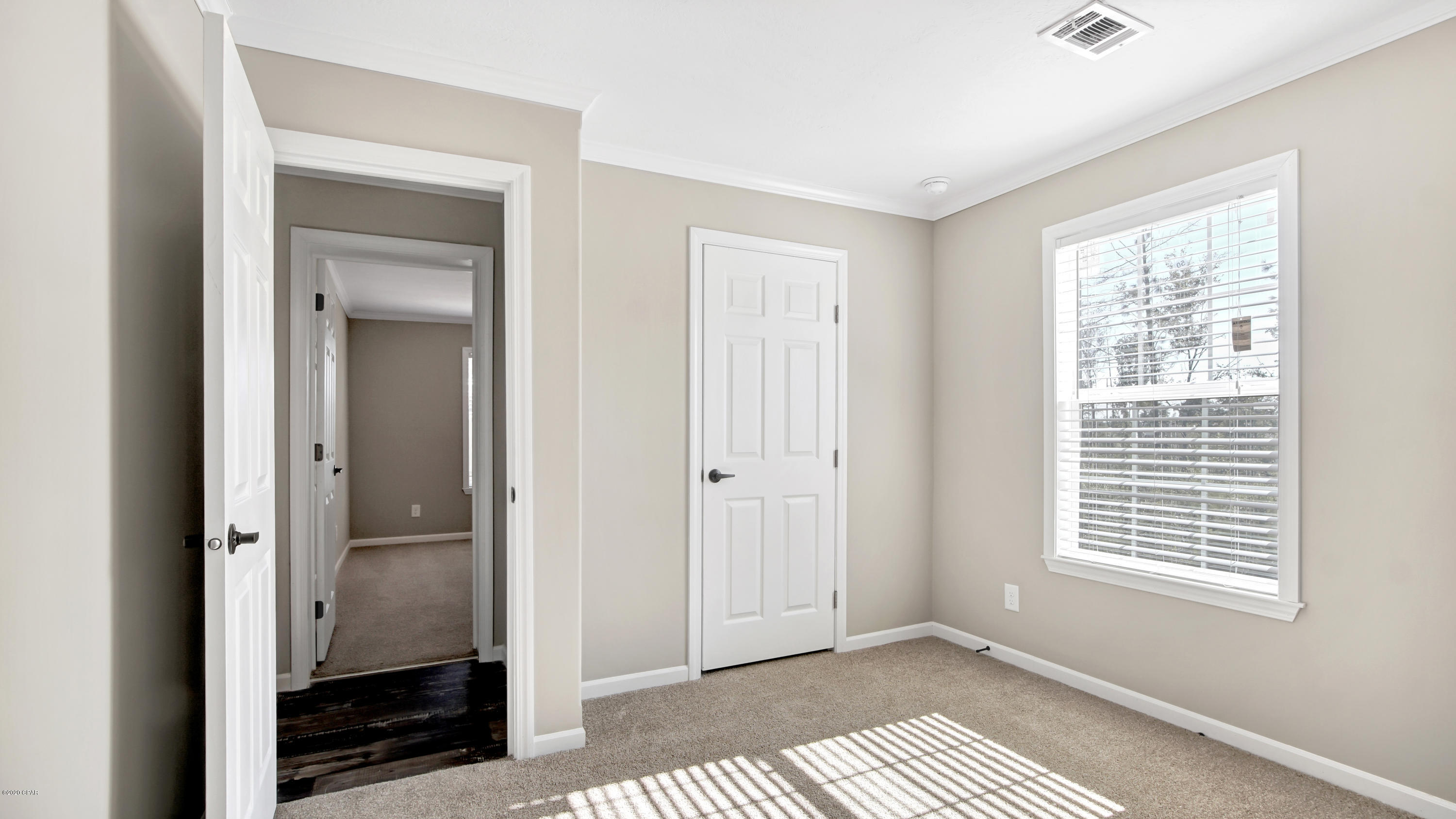 Turkey Run - Residential