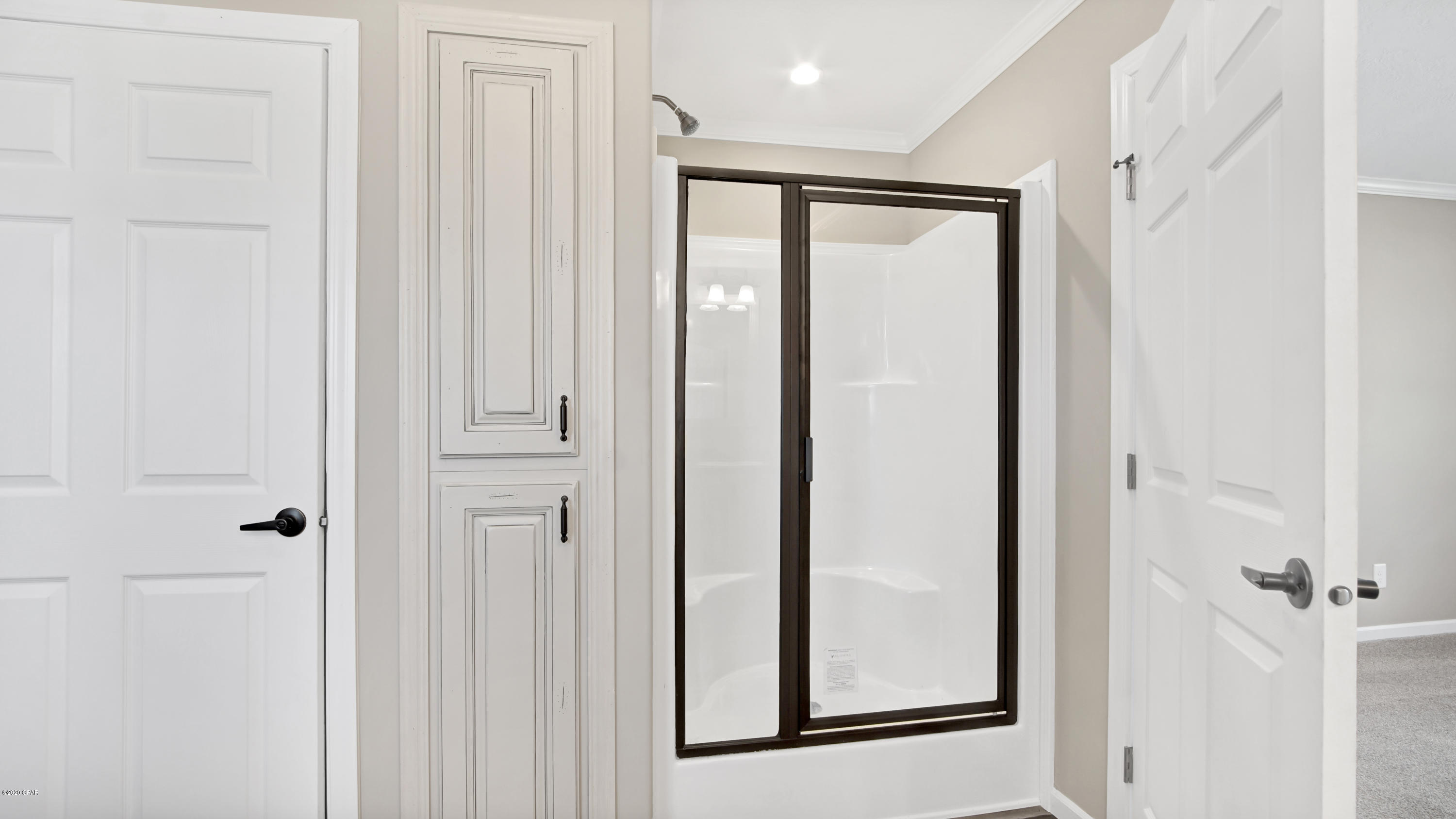 Turkey Run - Residential