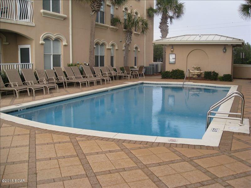 Monterey - Residential