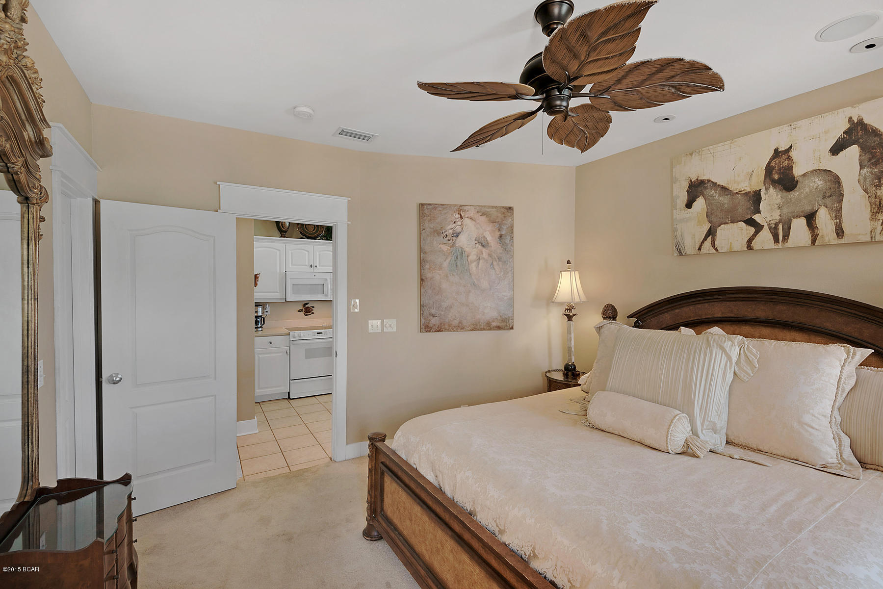 Monterey - Residential