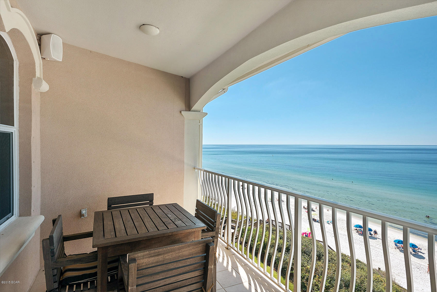 Monterey - Residential