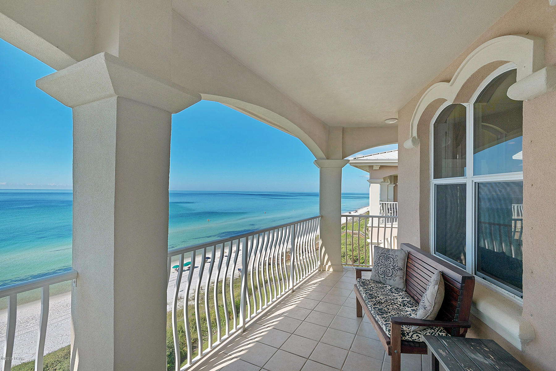 Monterey - Residential